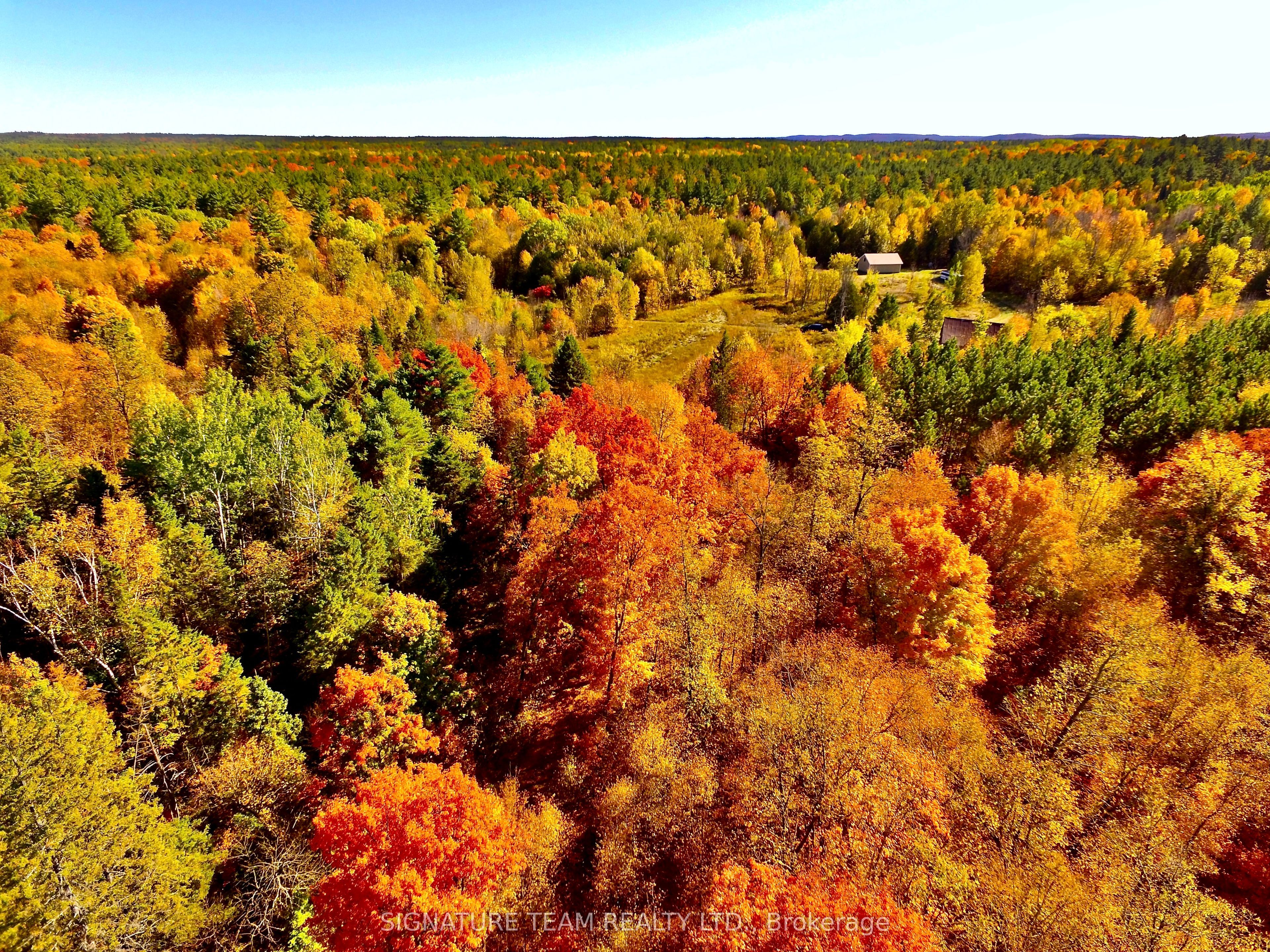 0 Minnie Road Property Photo 38