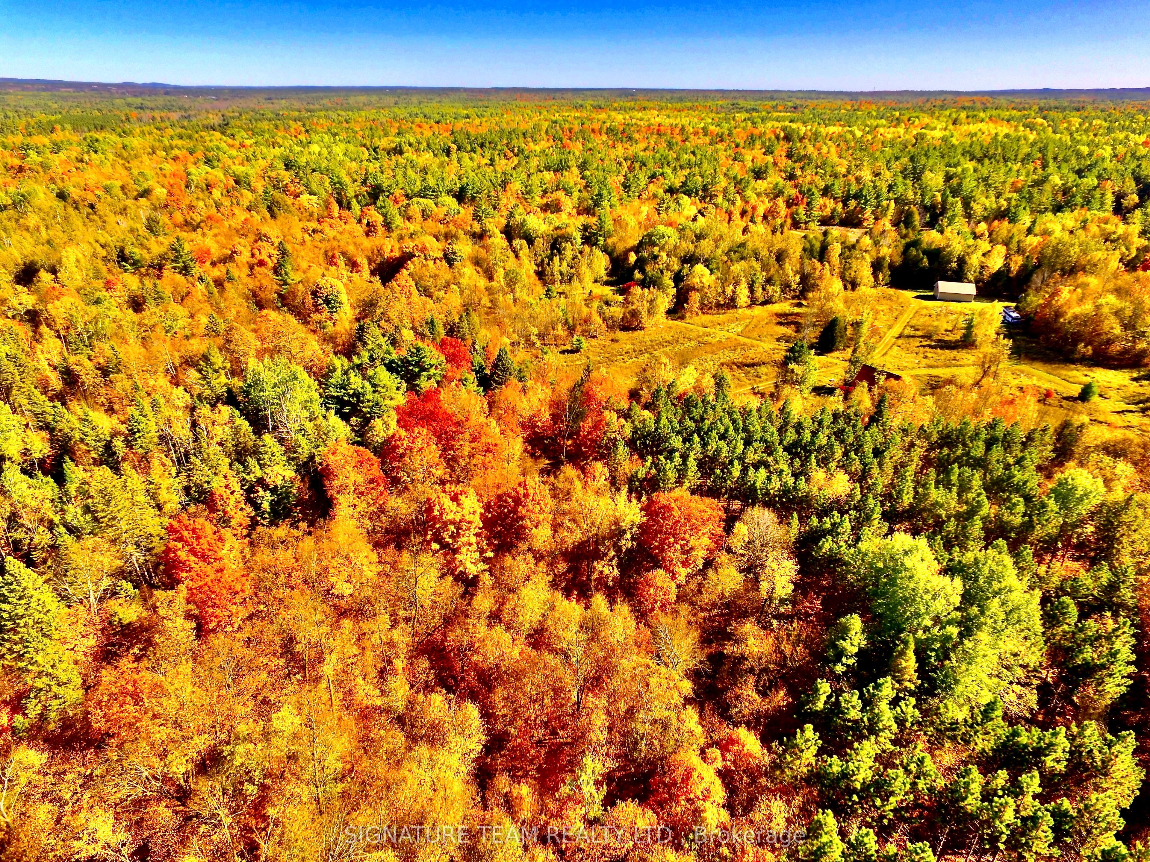 0 Minnie Road Property Photo 39