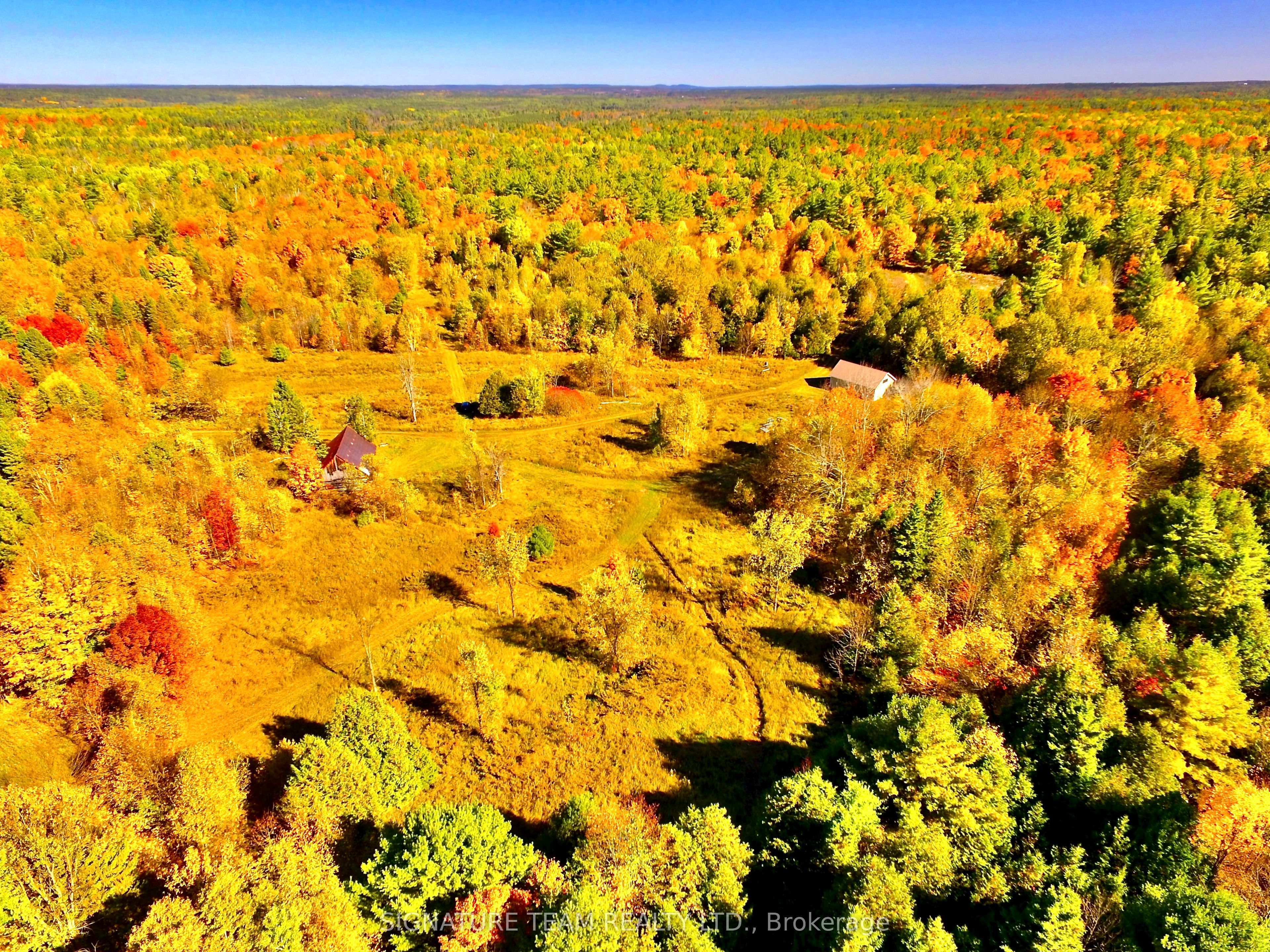 0 Minnie Road Property Photo 40