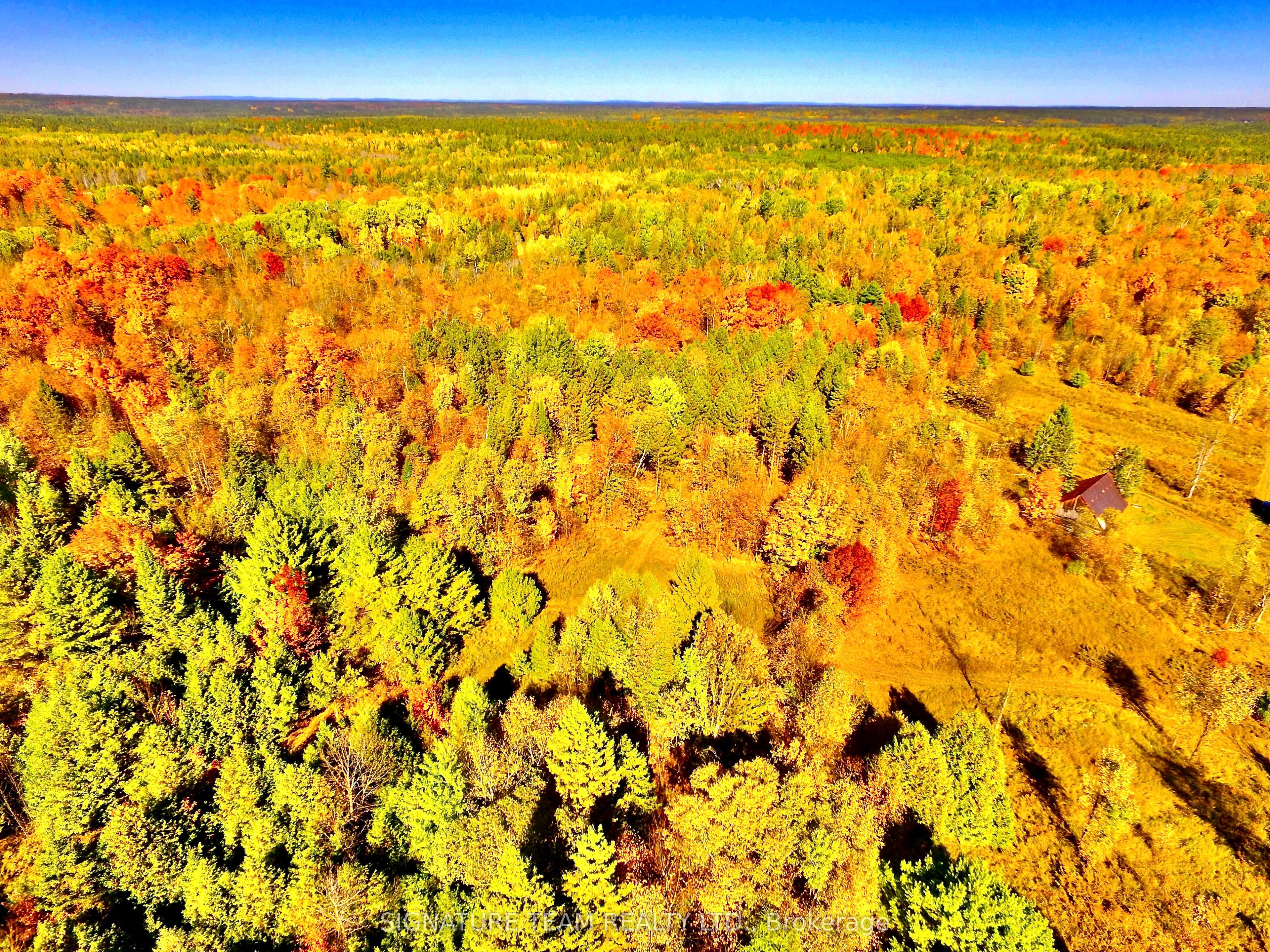 0 Minnie Road Property Photo 41