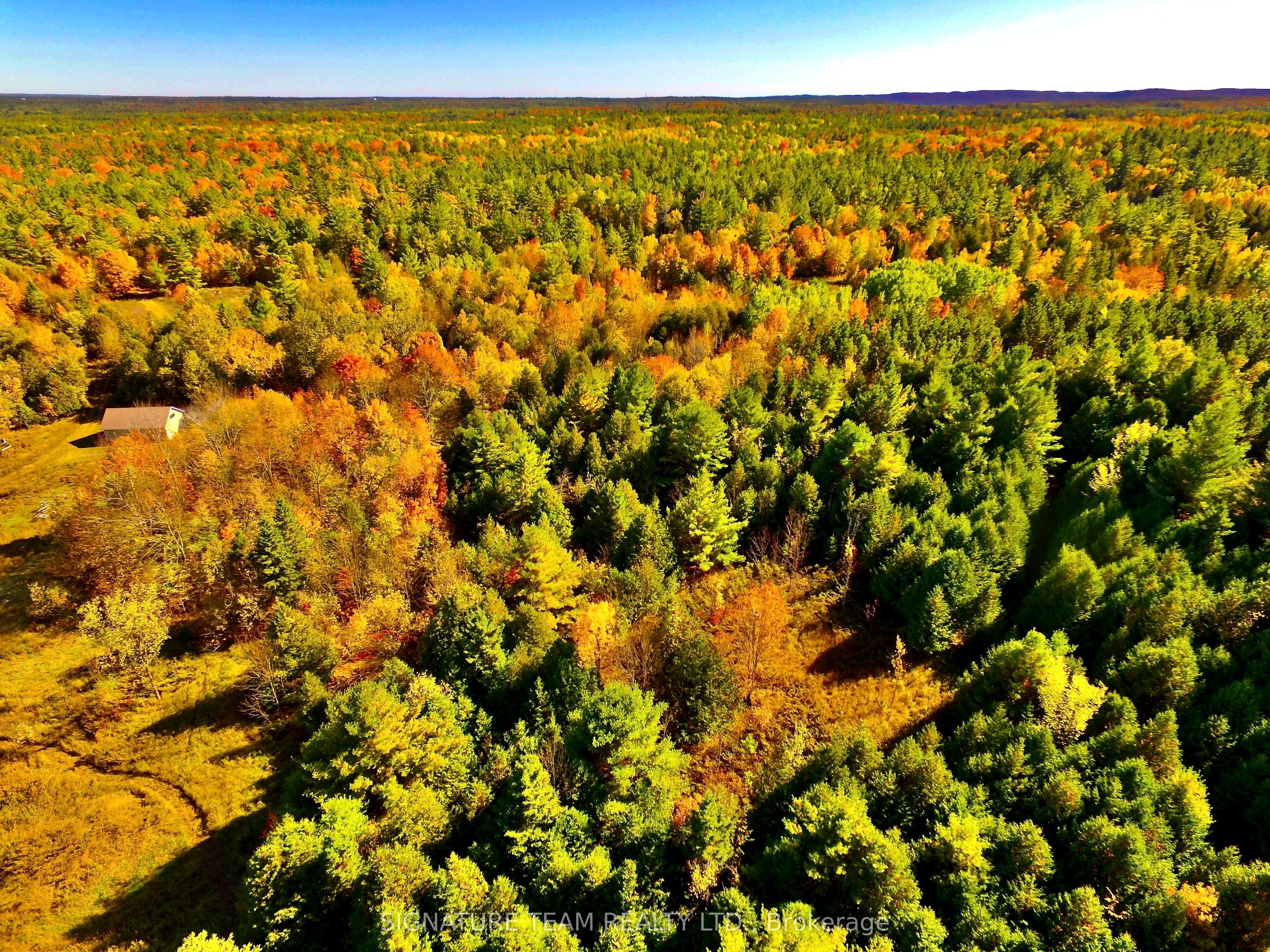 0 Minnie Road Property Photo 42