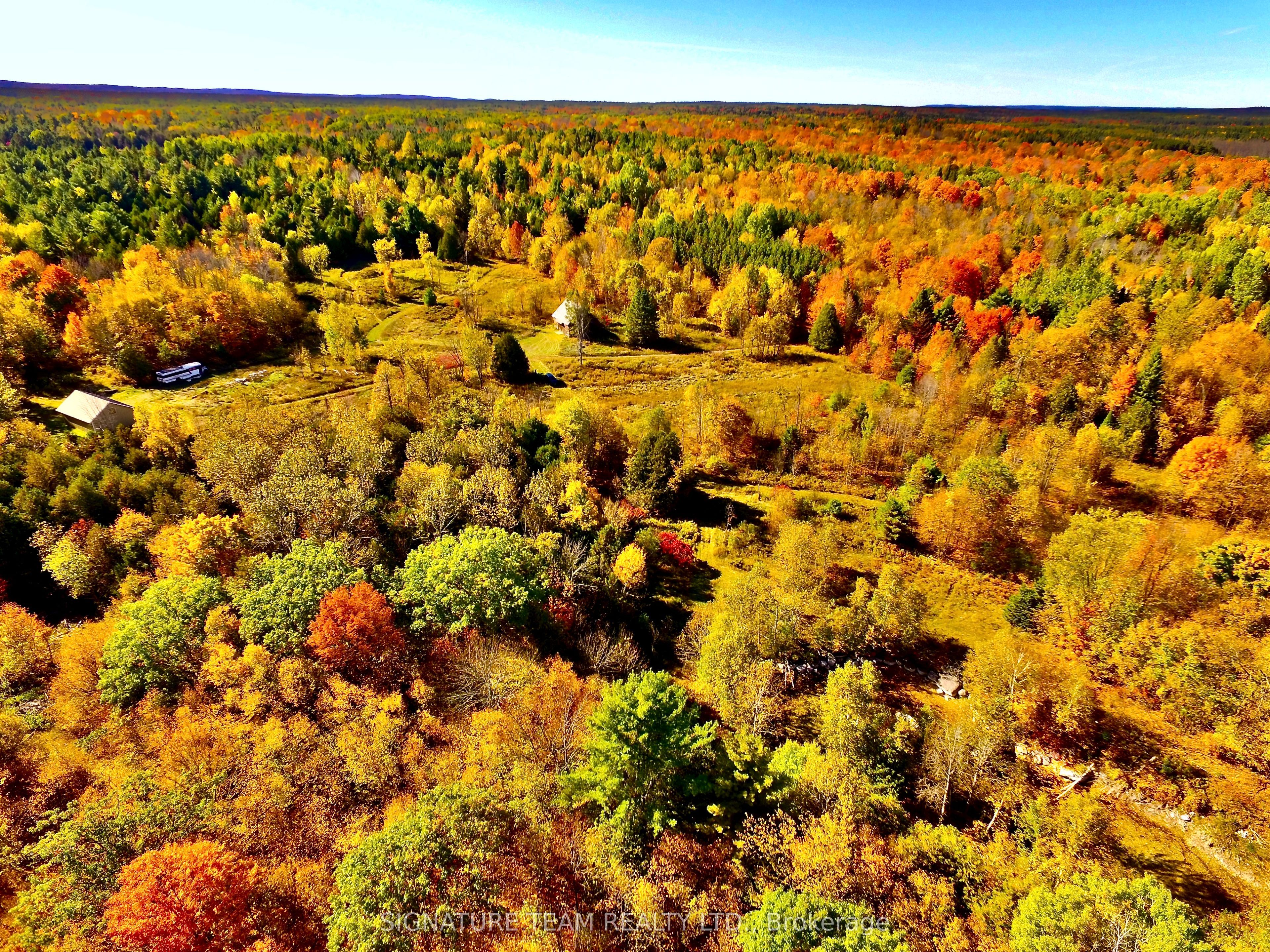 0 Minnie Road Property Photo 44