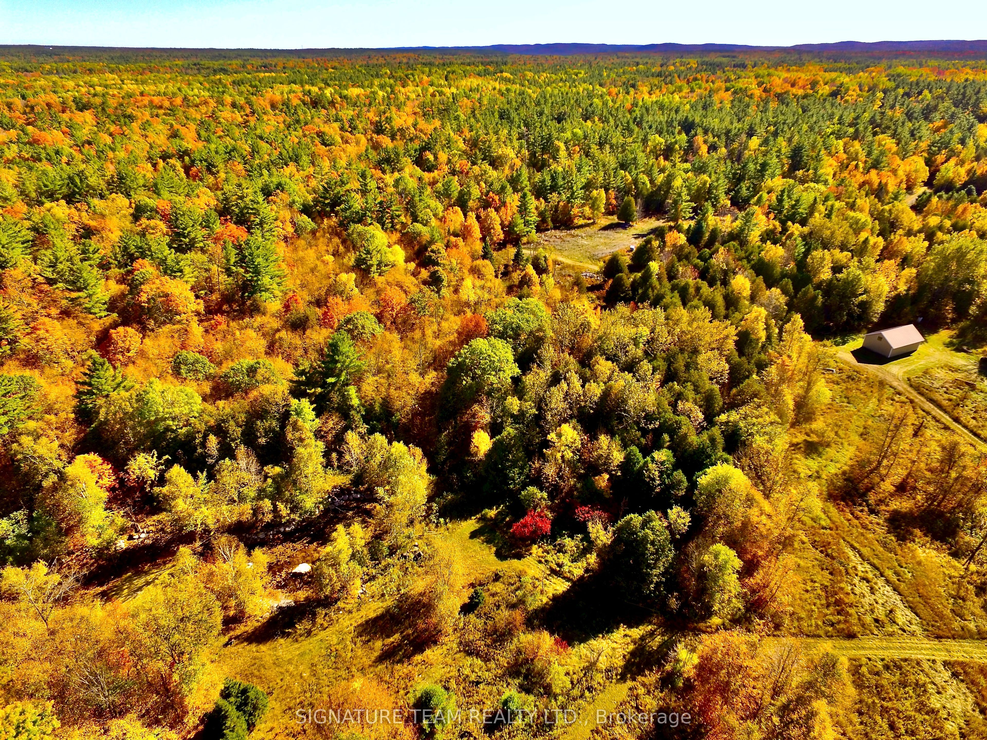 0 Minnie Road Property Photo 46