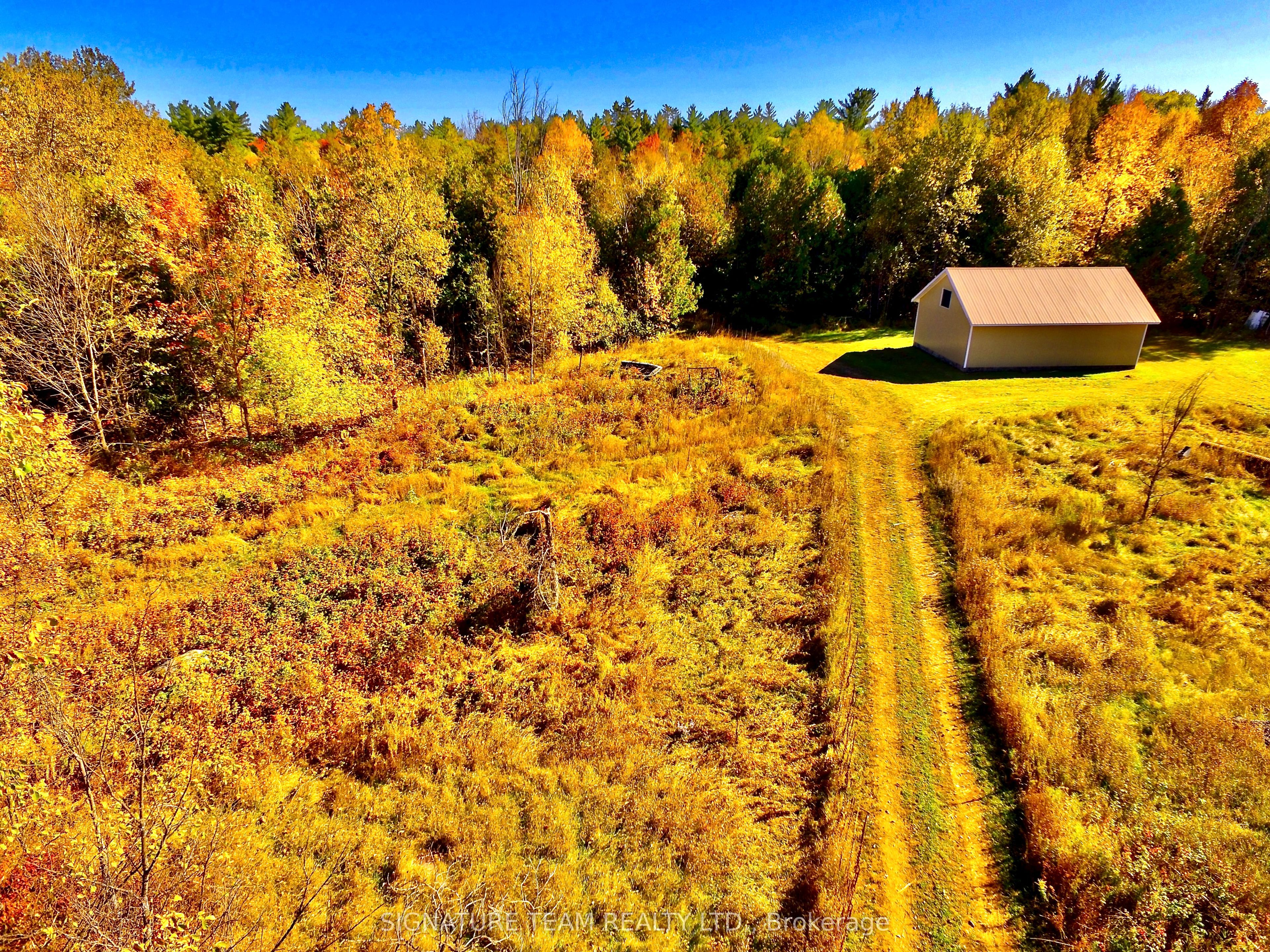 0 Minnie Road Property Photo 47