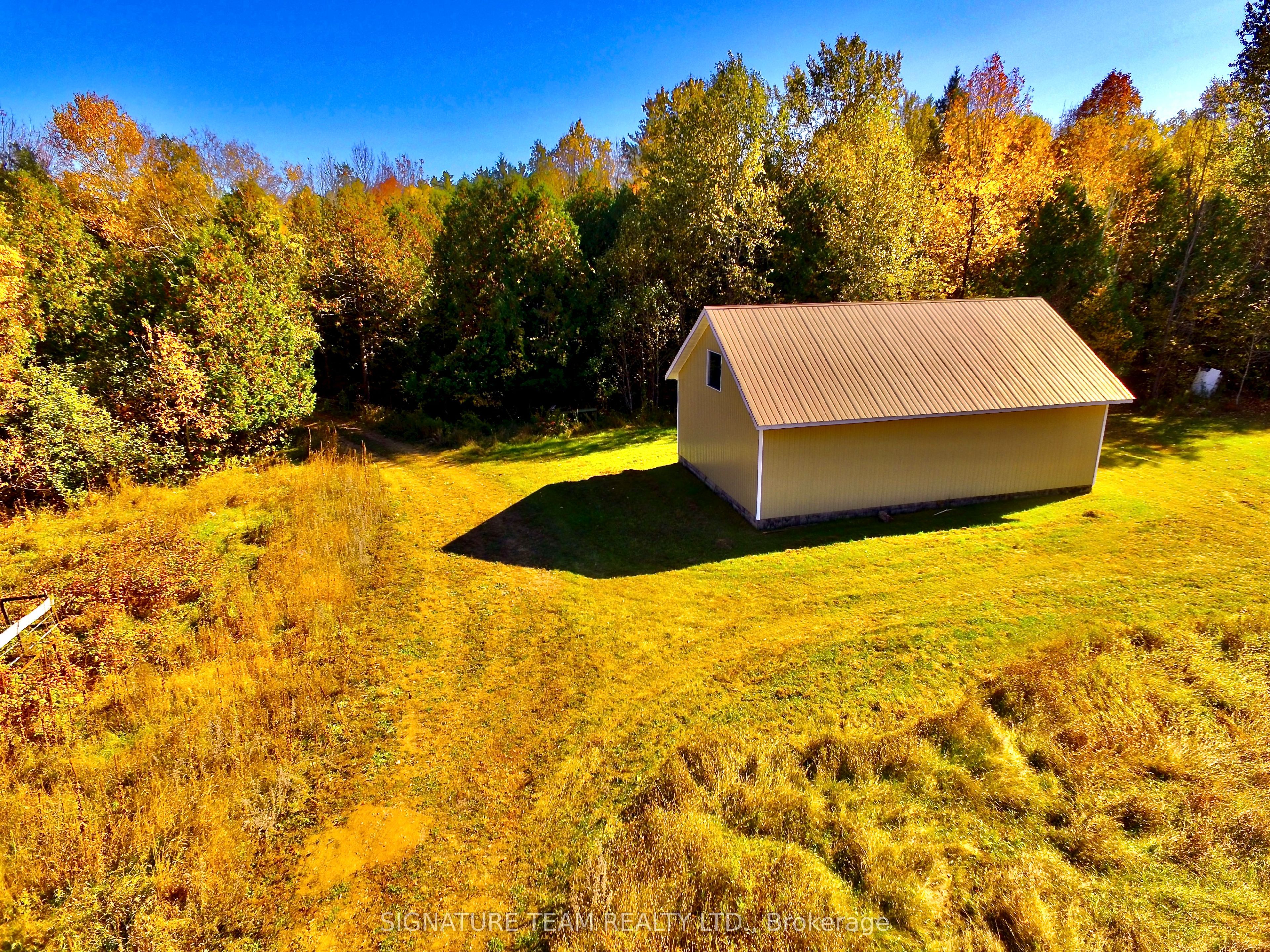 0 Minnie Road Property Photo 48