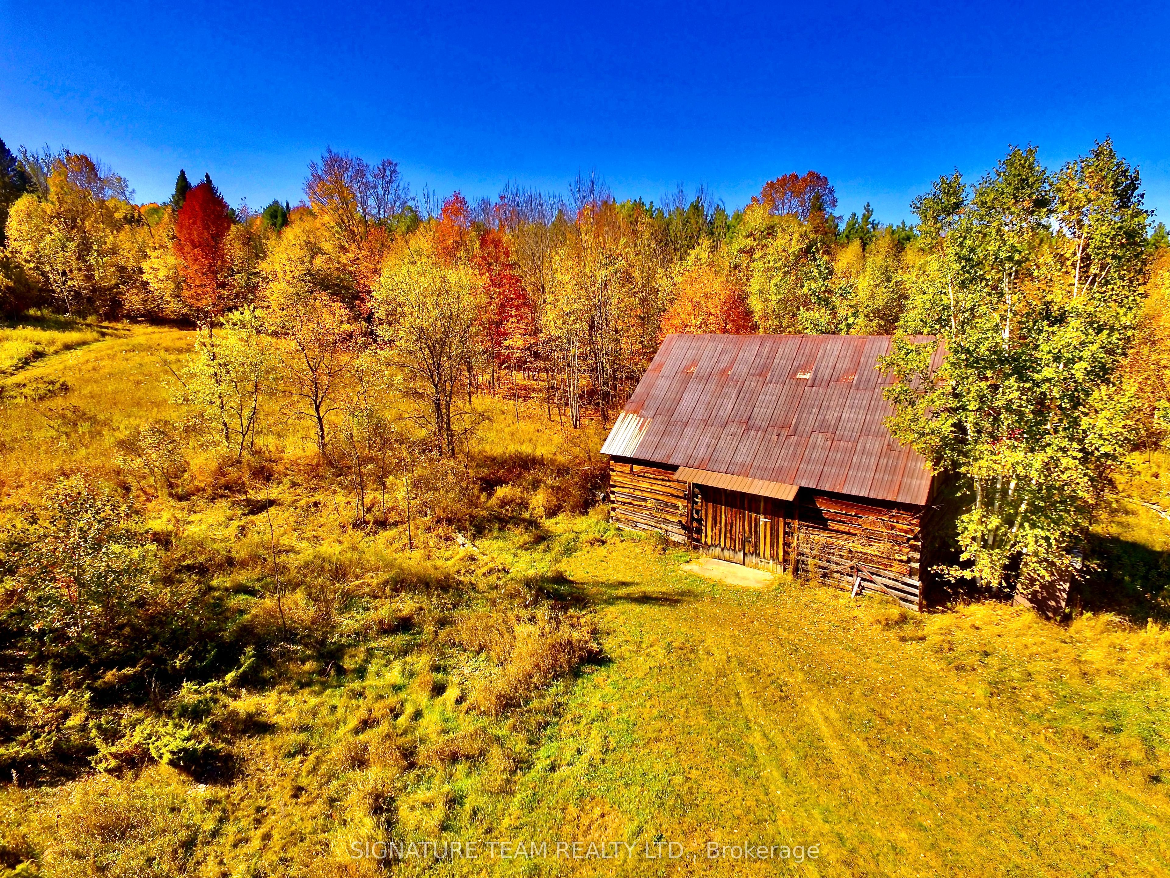 0 Minnie Road Property Photo 49