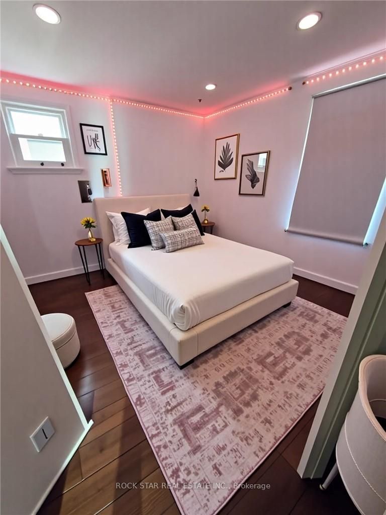 77 Blackfriars Street Property Photo 5