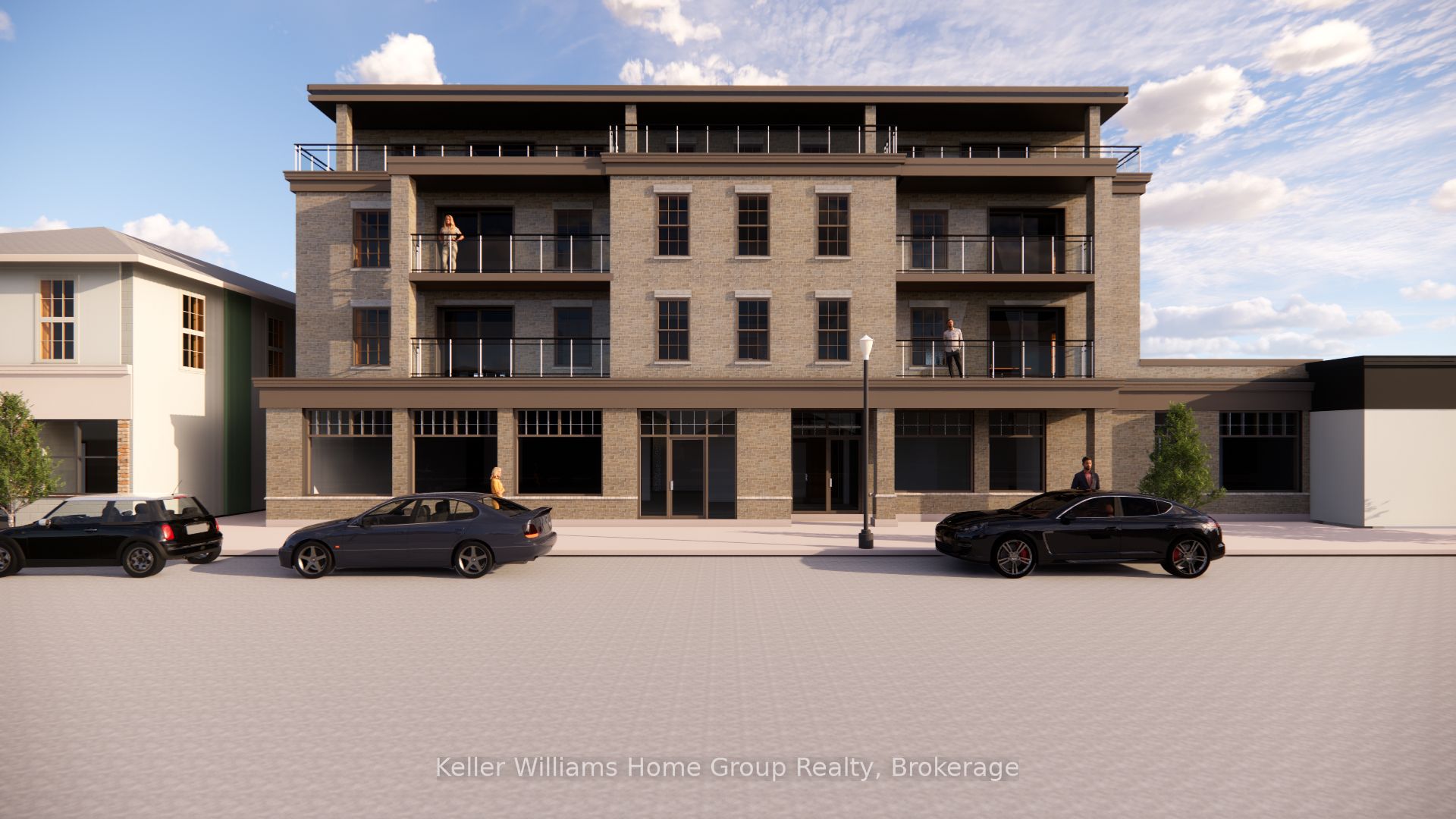 175 Geddes Street Property Photo 1