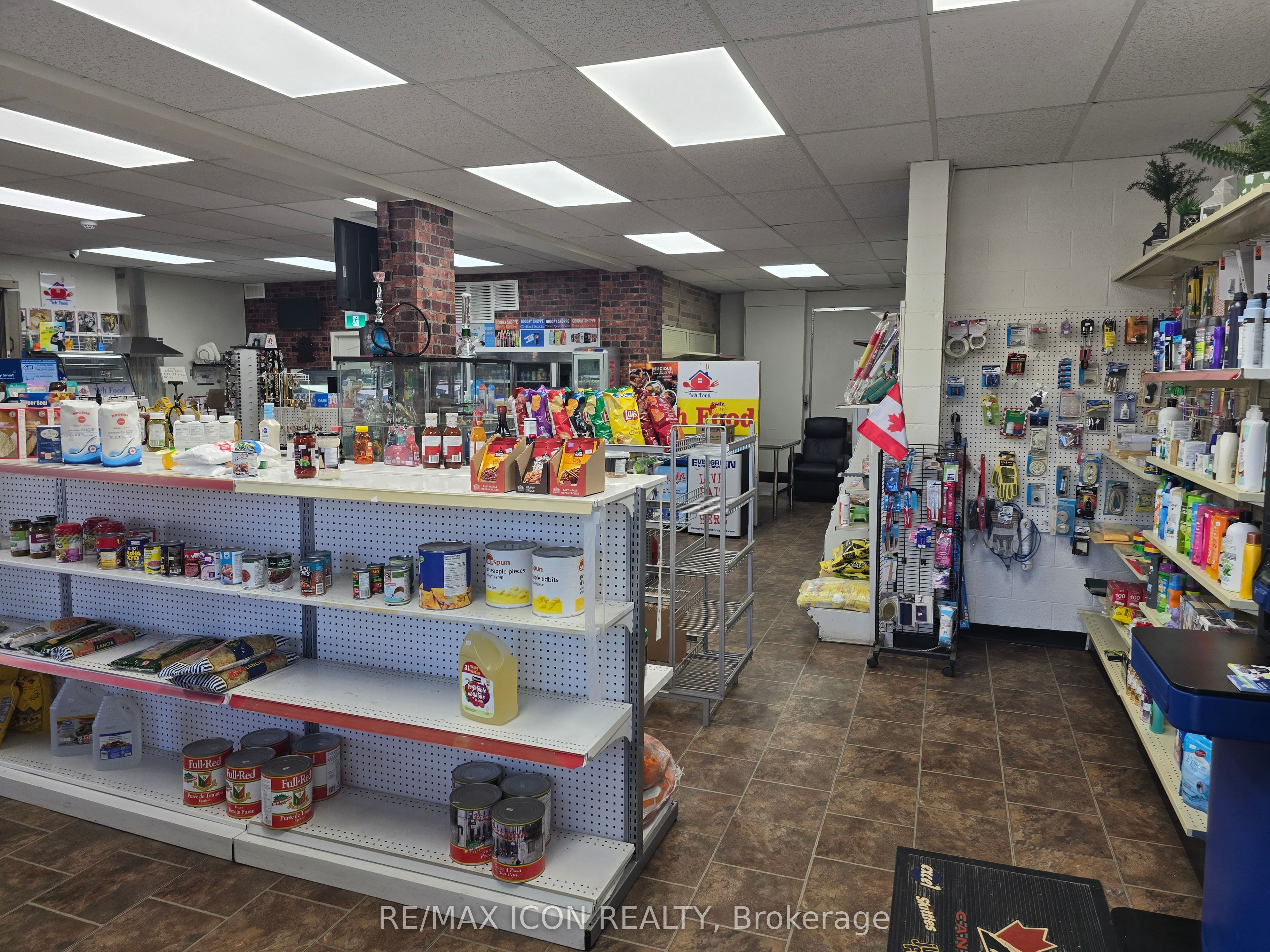 543 E Speedvale Avenue E Property Photo 13