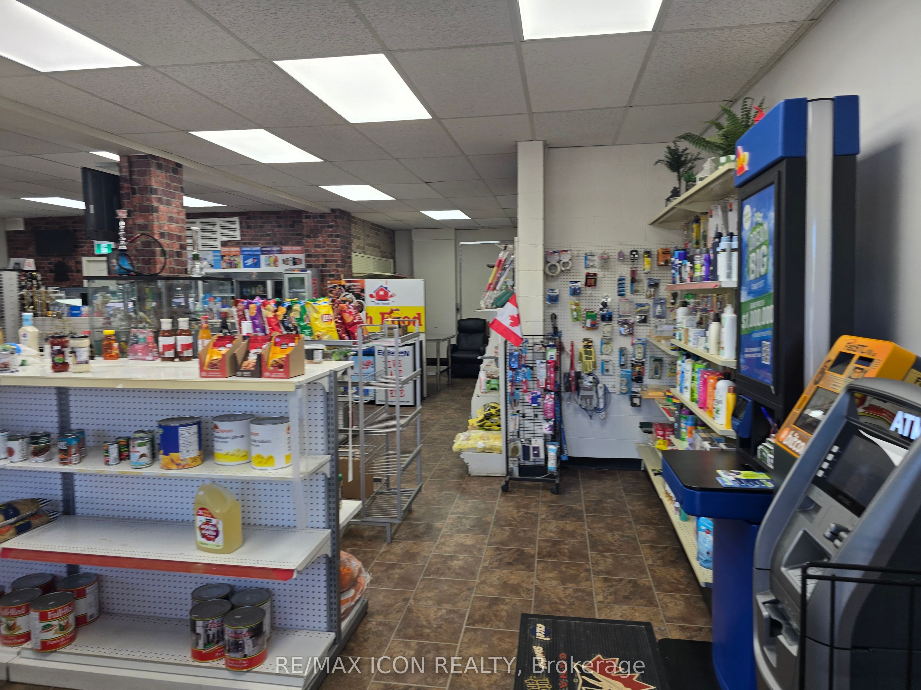 543 E Speedvale Avenue E Property Photo 14