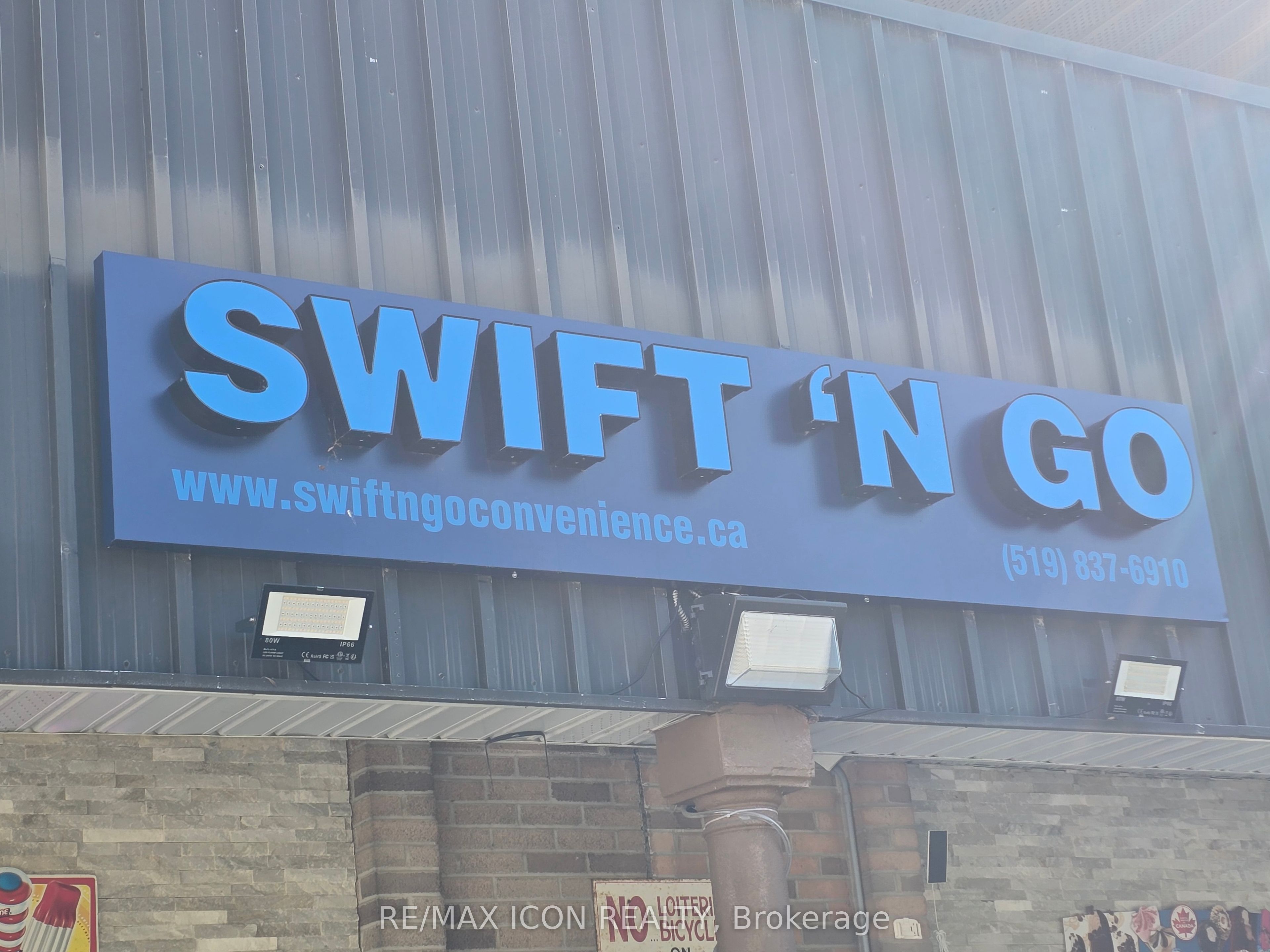 543 E Speedvale Avenue E Property Photo 15