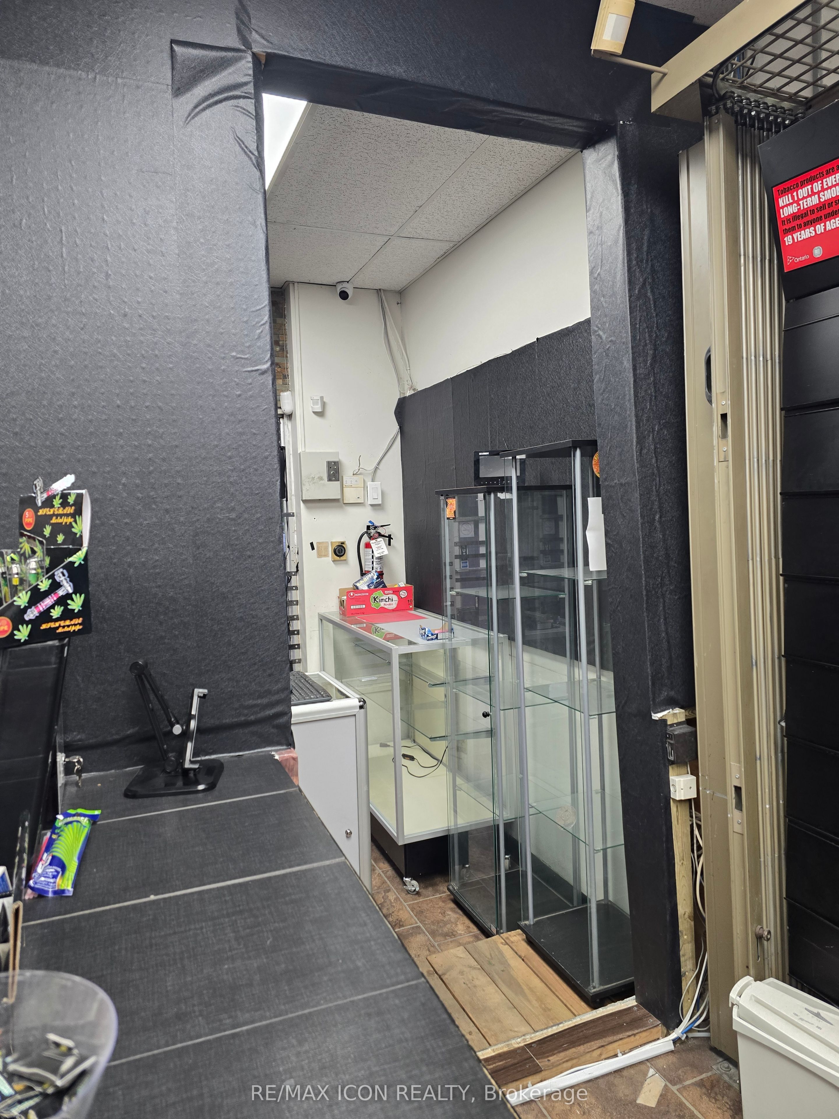 543 E Speedvale Avenue E Property Photo 17