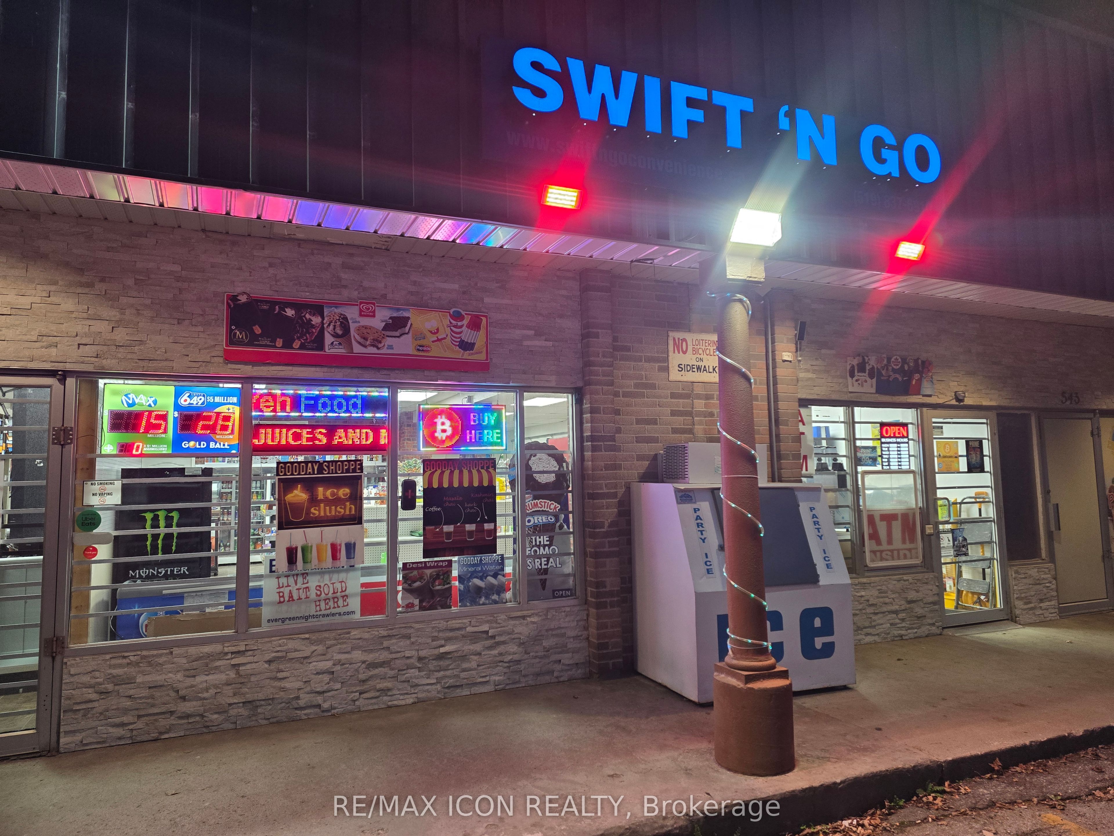 543 E Speedvale Avenue E Property Photo 20