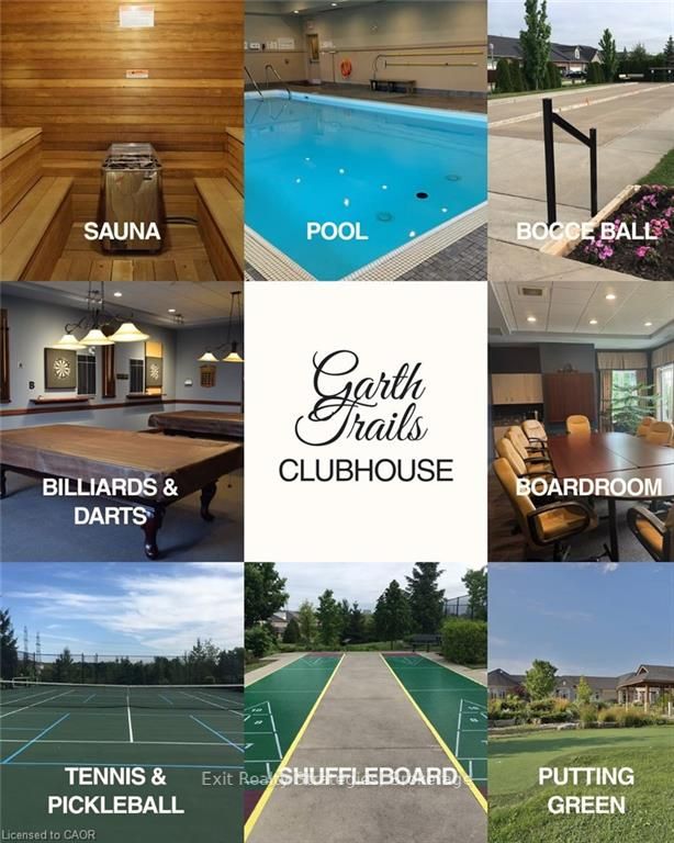 68 Hallmark Trail E 39 Property Photo 34