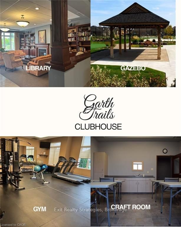 68 Hallmark Trail E 39 Property Photo 35