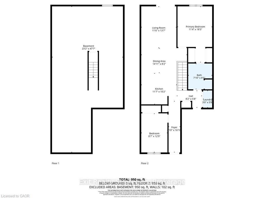 68 Hallmark Trail E 39 Property Photo 36