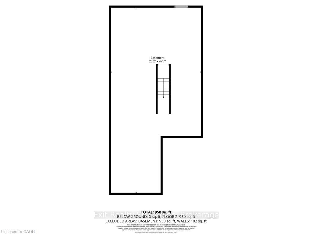 68 Hallmark Trail E 39 Property Photo 37