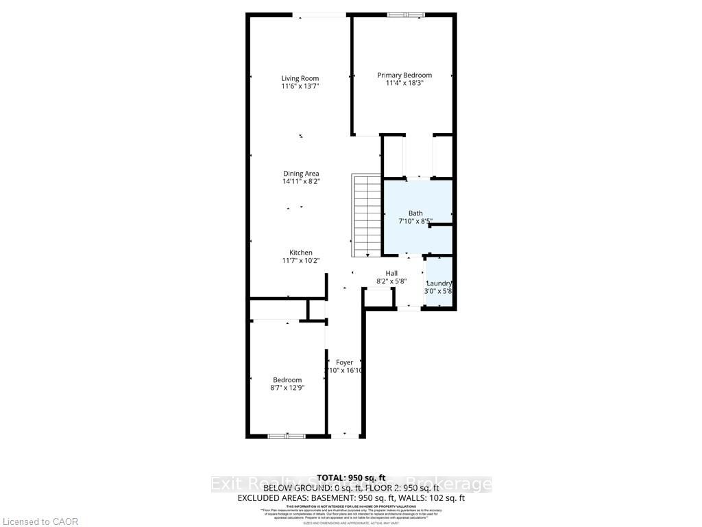 68 Hallmark Trail E 39 Property Photo 38