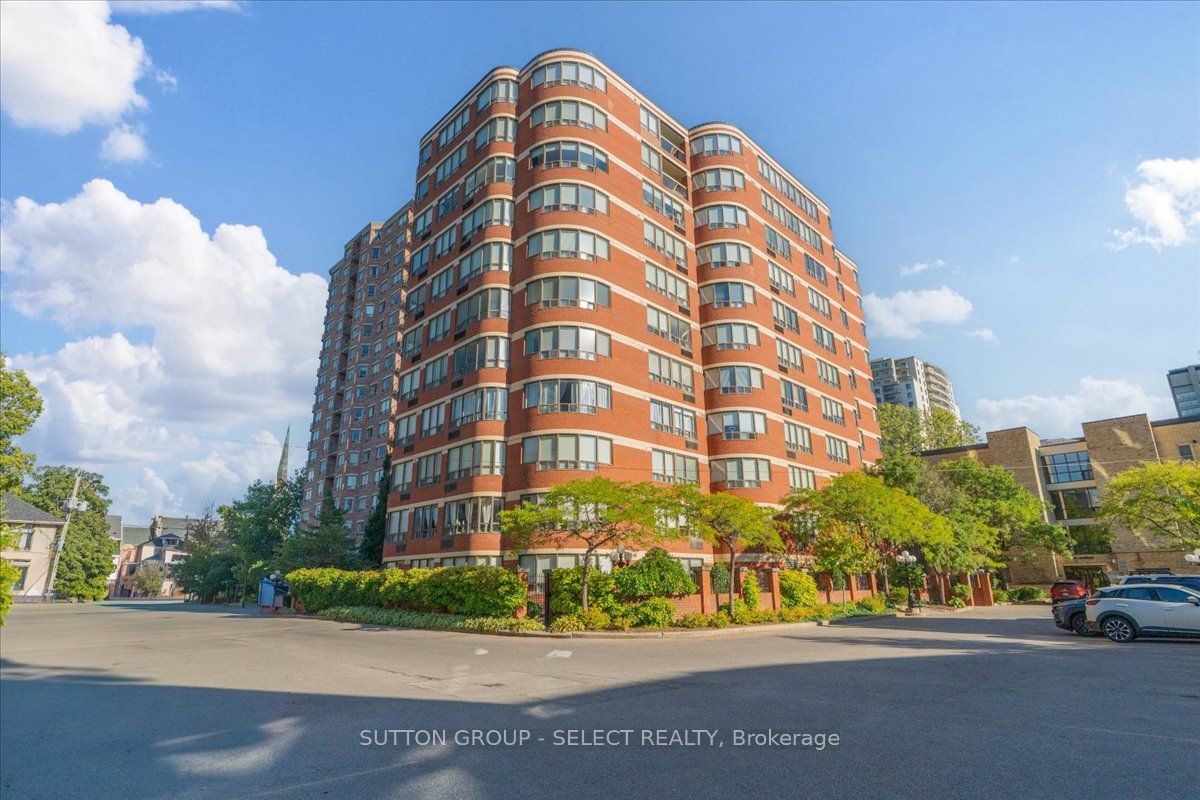 7 Picton Street 903 Property Photo 1