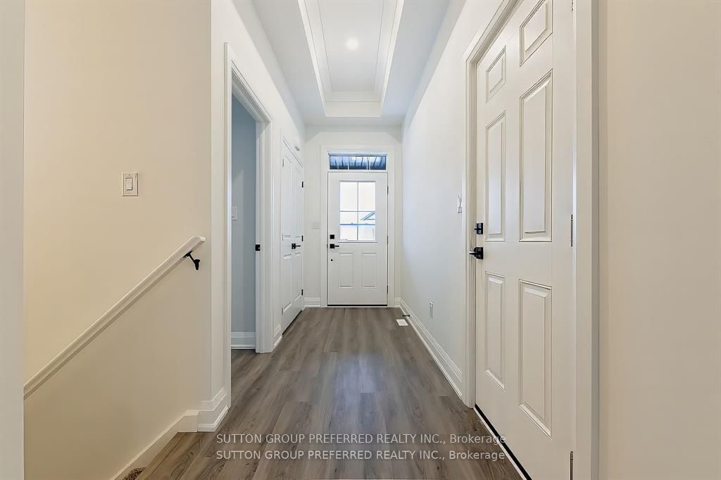 175 Glengariff Drive 16 Property Photo 1