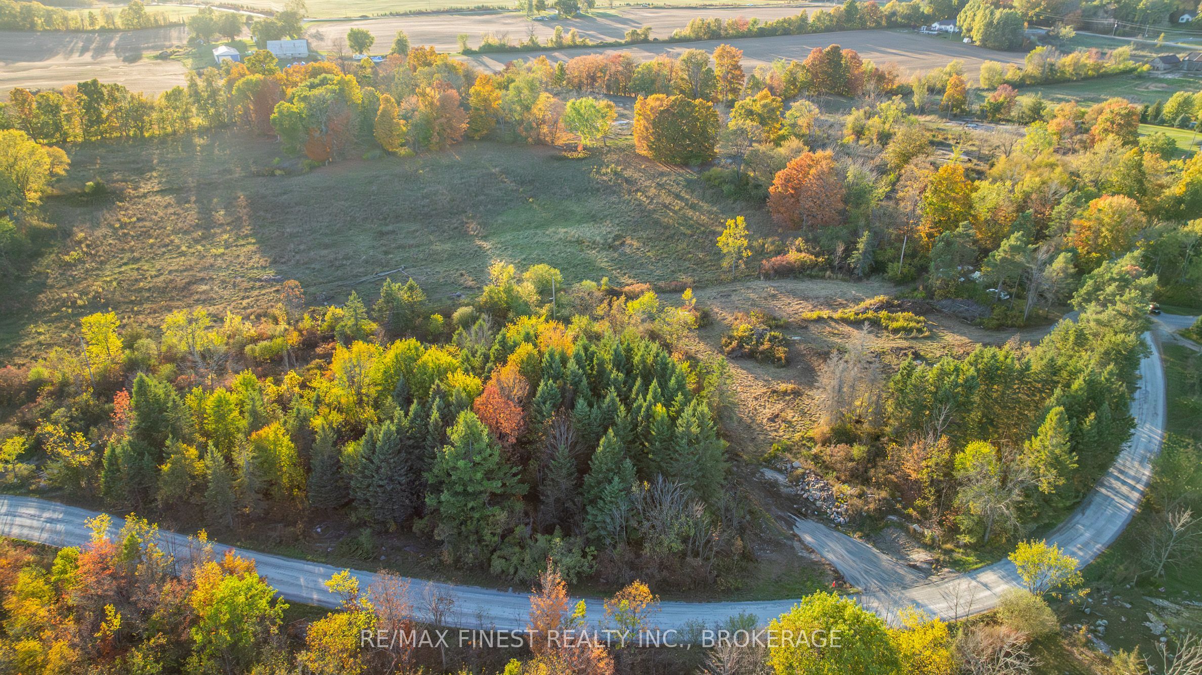 00000 Hideaway Lane Property Photo 1