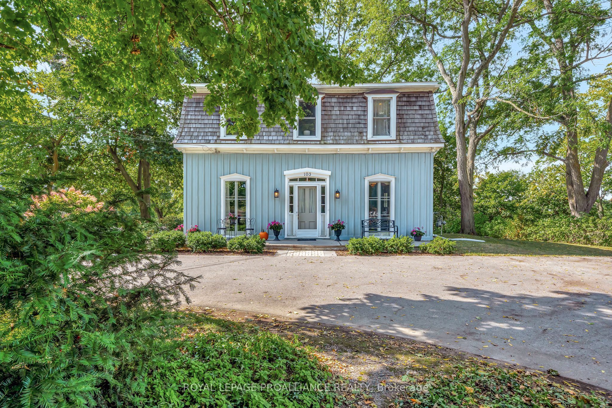 103 Bridge Street Property Photo 1
