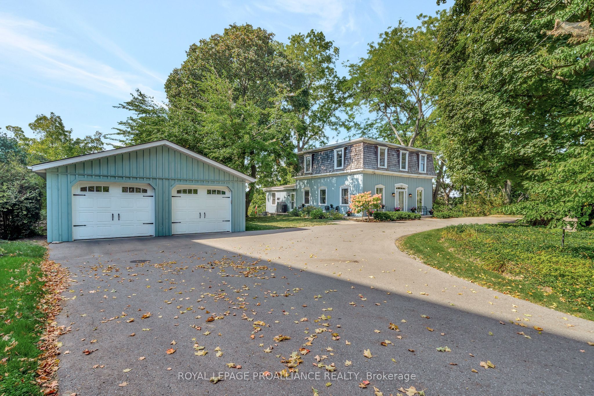 103 Bridge Street Property Photo 5