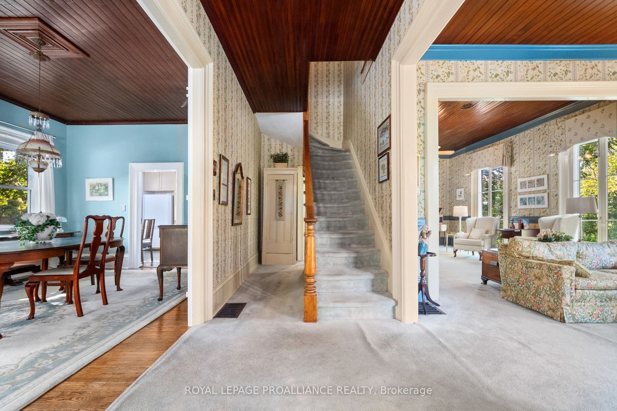 103 Bridge Street Property Photo 7