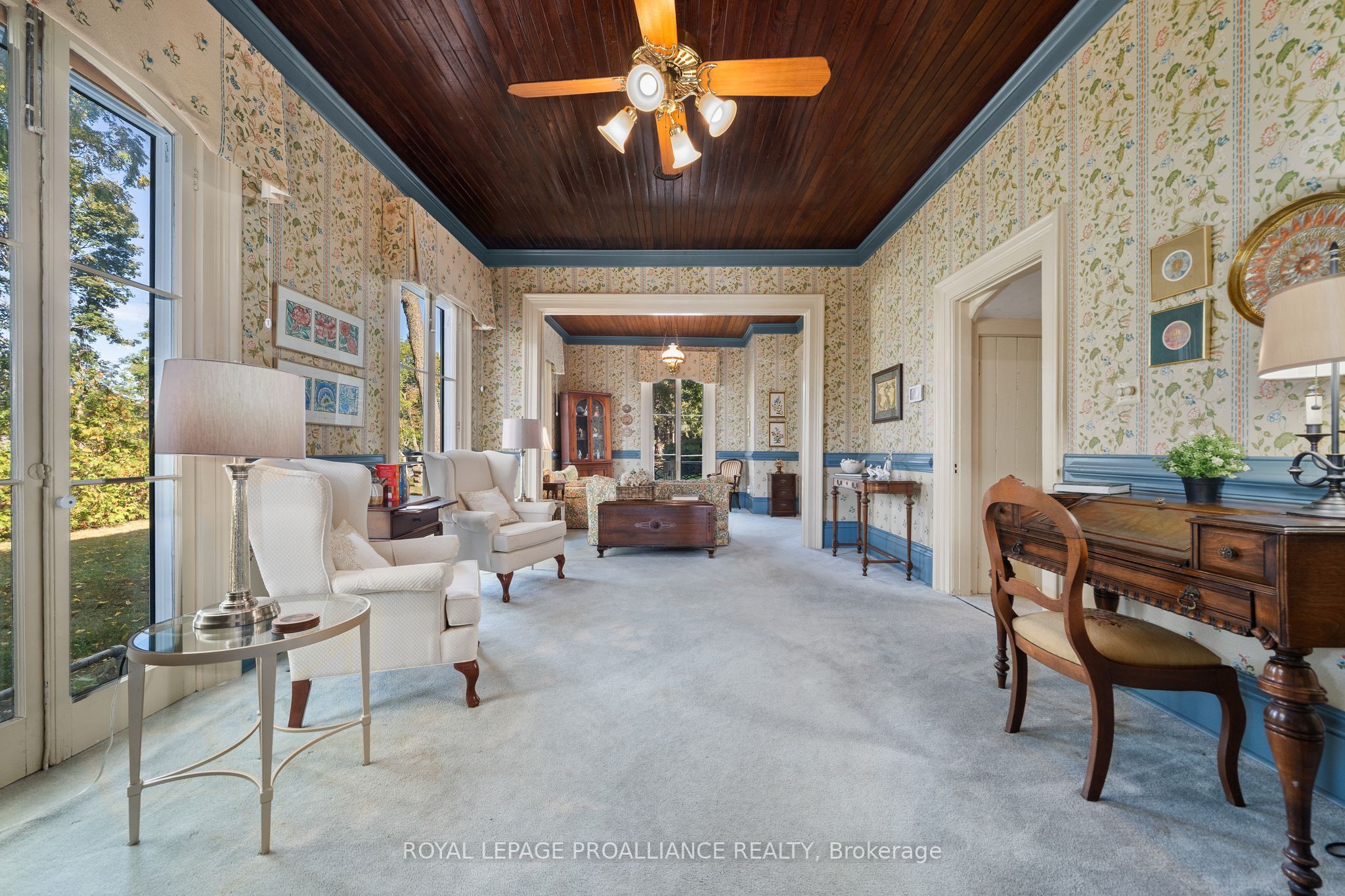 103 Bridge Street Property Photo 9