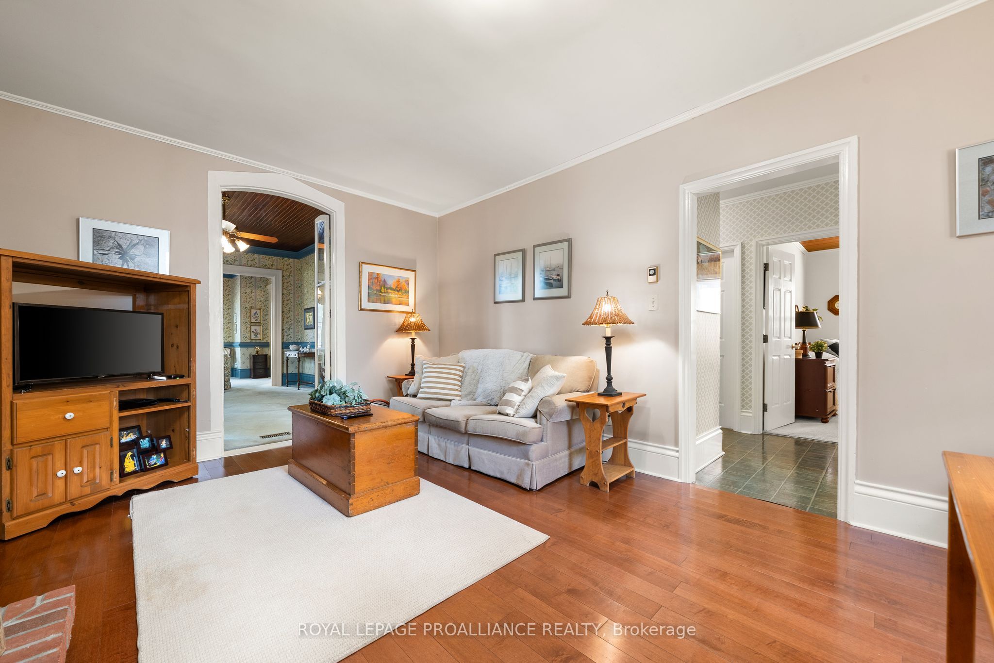 103 Bridge Street Property Photo 12