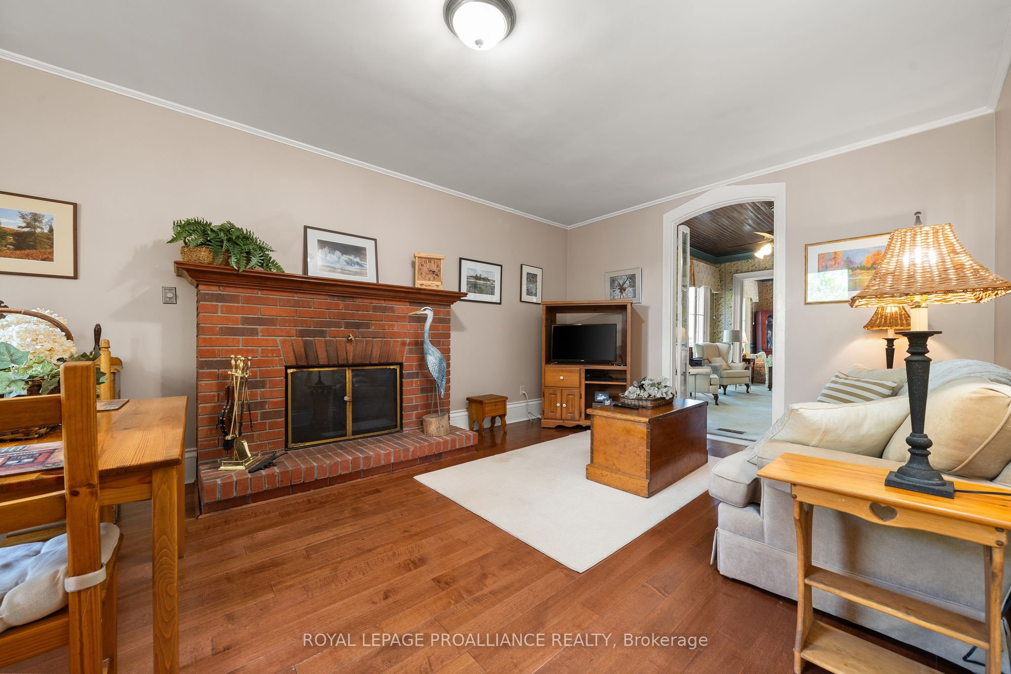 103 Bridge Street Property Photo 13