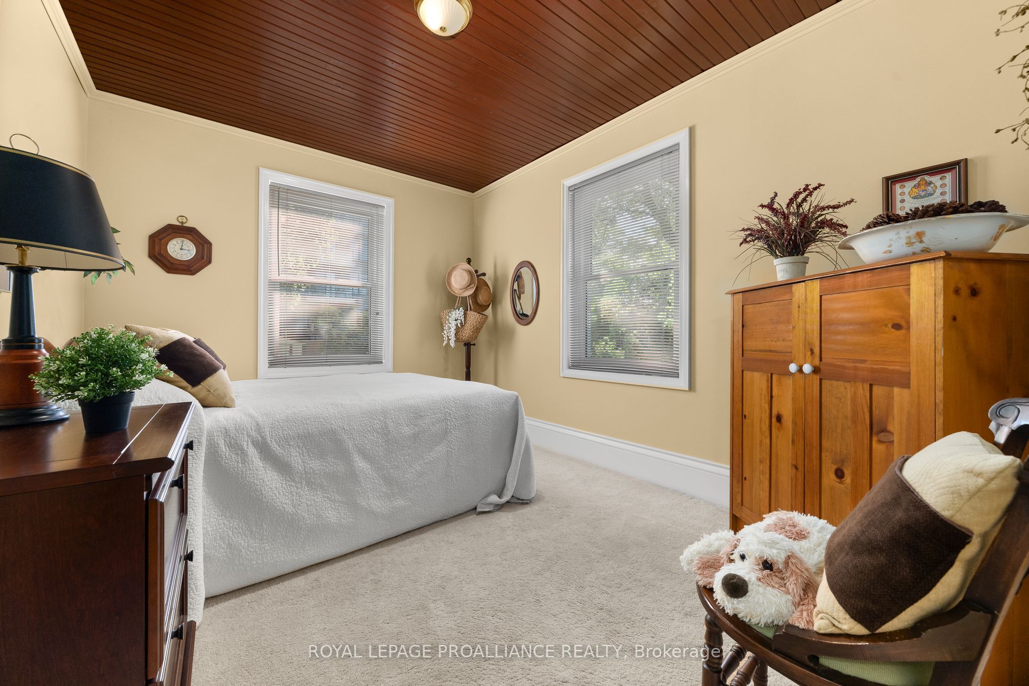 103 Bridge Street Property Photo 15