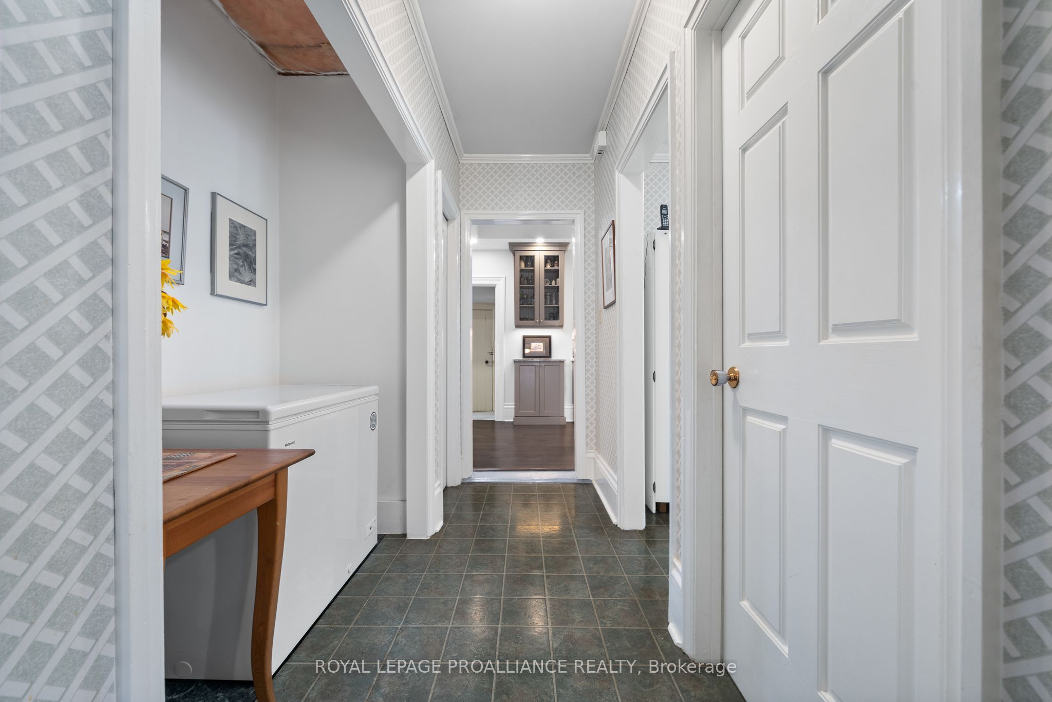 103 Bridge Street Property Photo 16