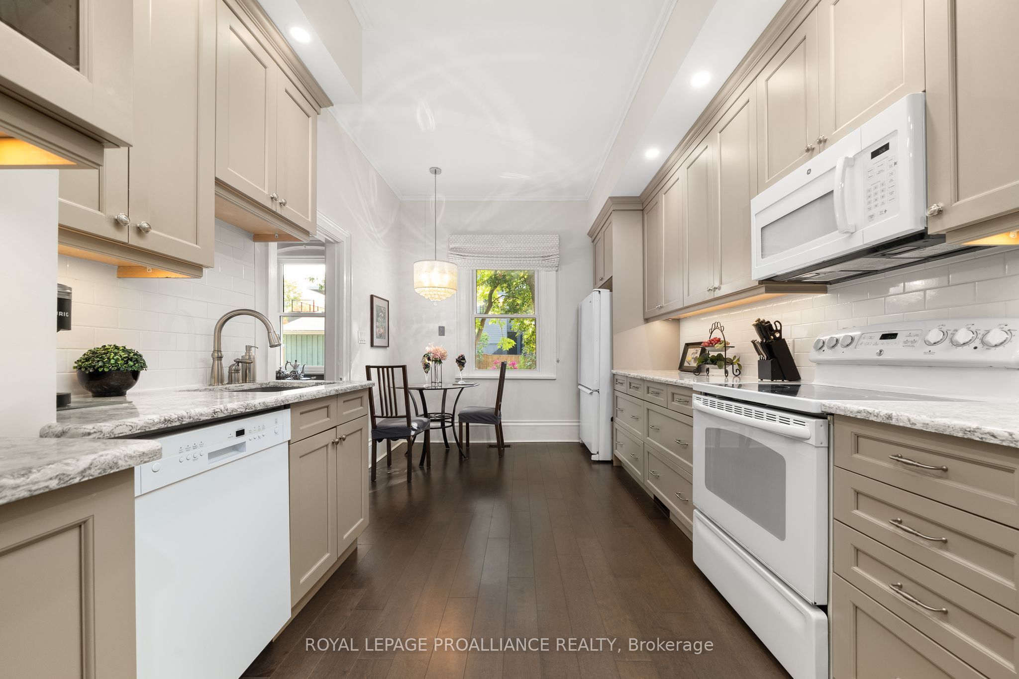 103 Bridge Street Property Photo 17