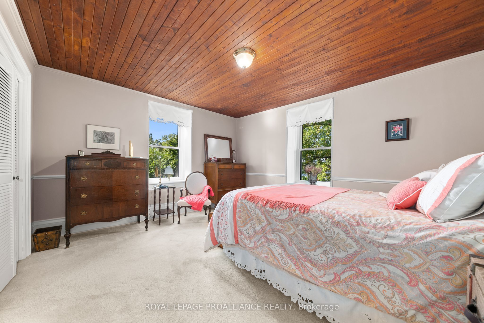 103 Bridge Street Property Photo 20