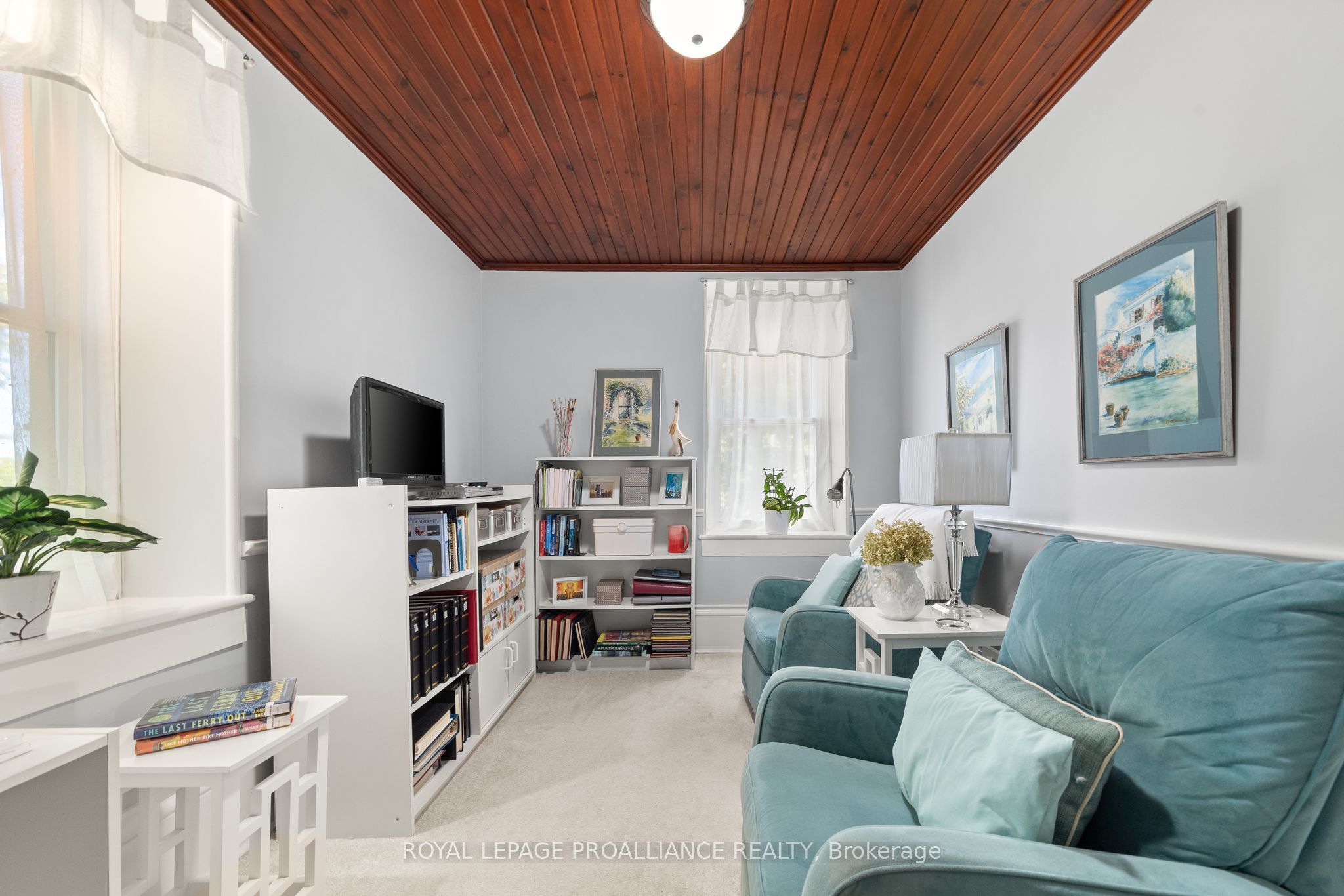 103 Bridge Street Property Photo 21