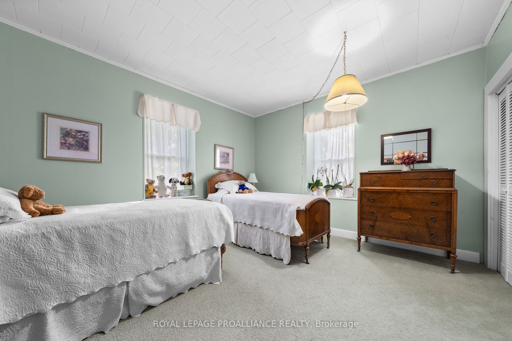 103 Bridge Street Property Photo 25