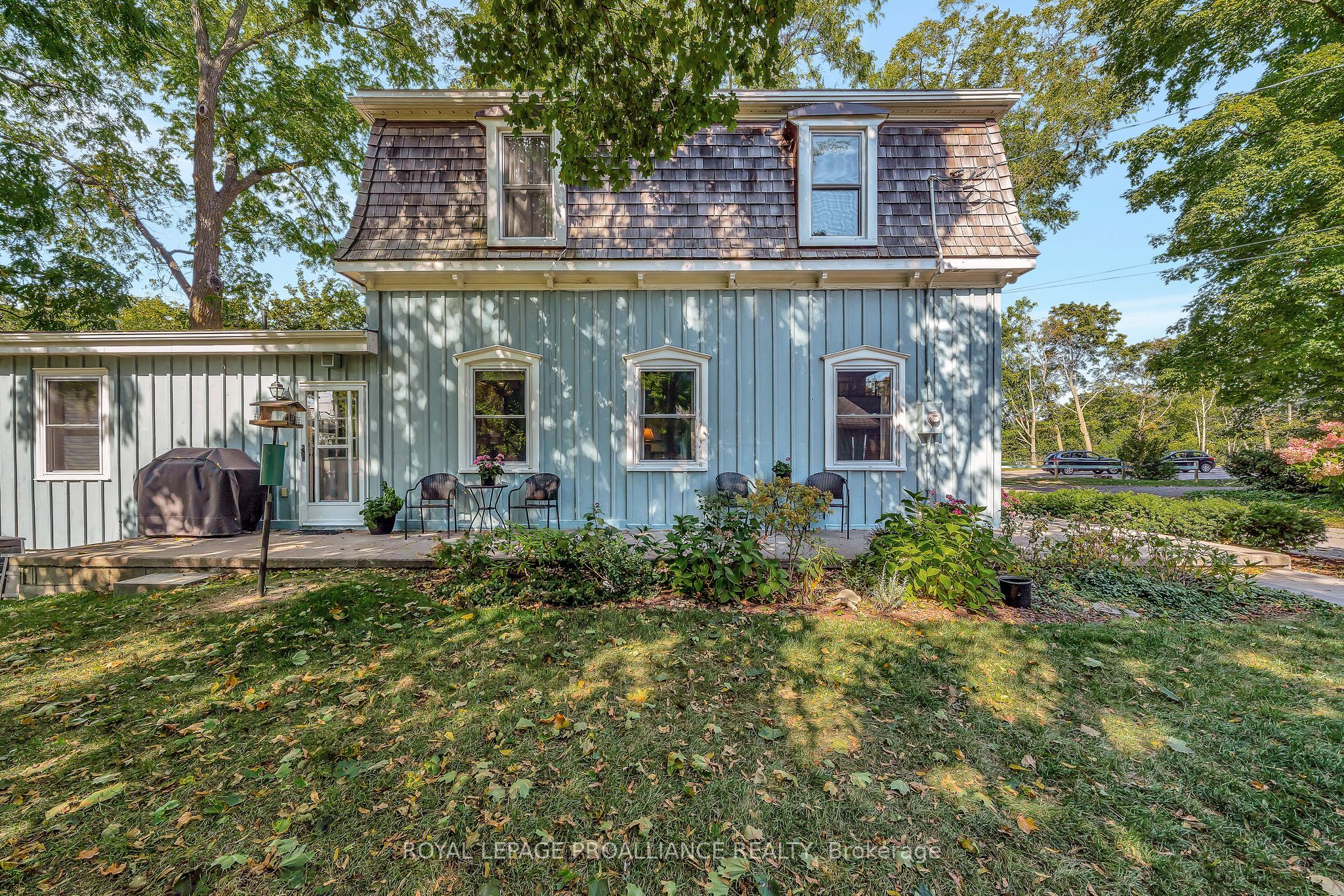 103 Bridge Street Property Photo 26