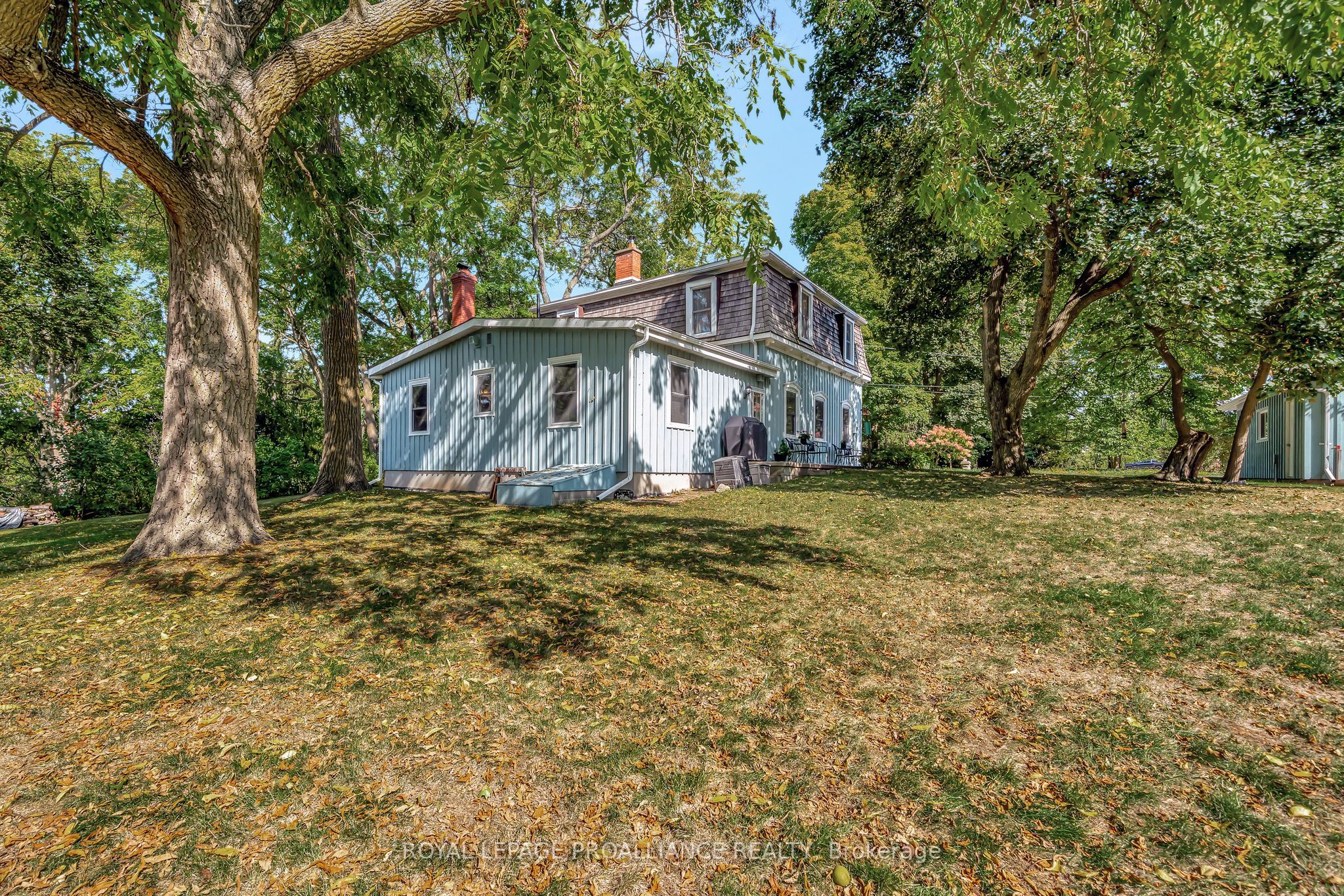 103 Bridge Street Property Photo 27
