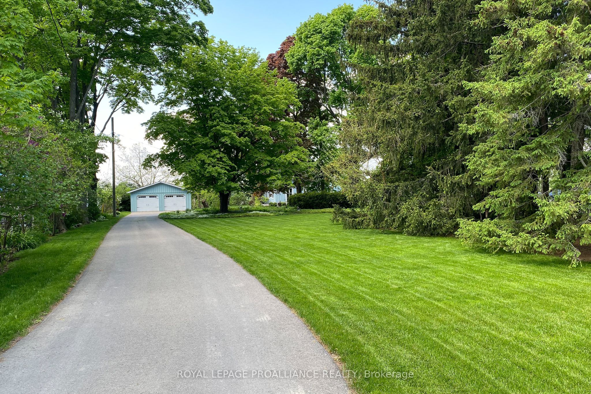 103 Bridge Street Property Photo 31