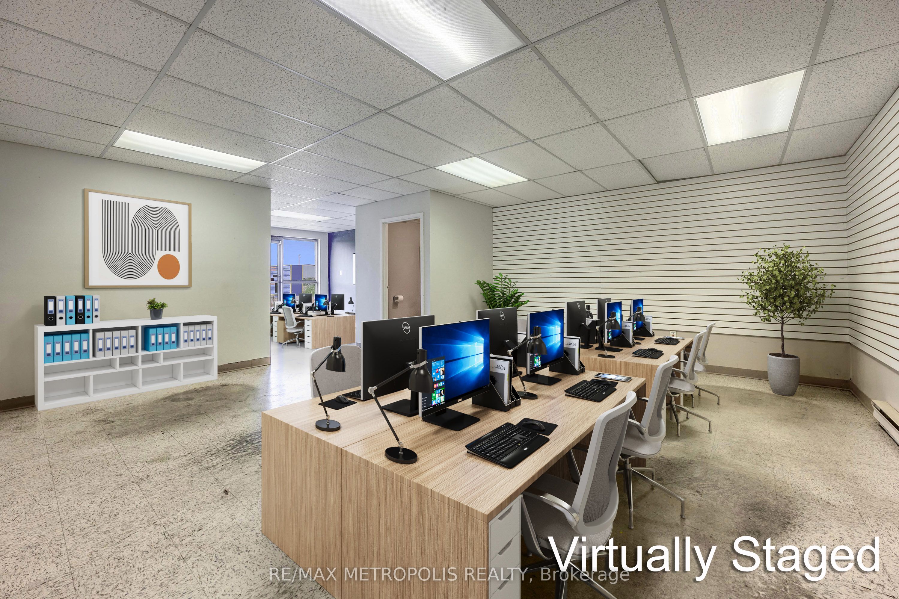 1173 Michener Road # 1 & 2 Property Photo 10