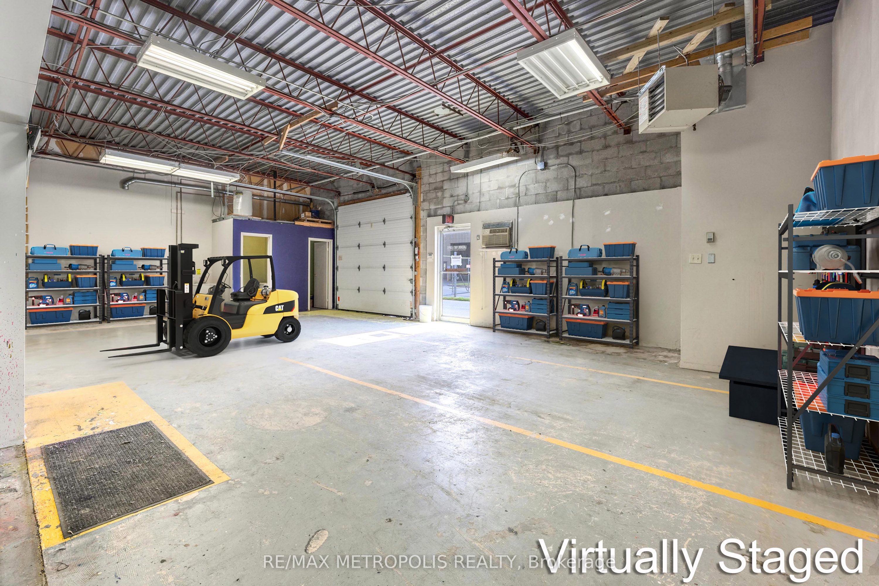 1173 Michener Road # 1 & 2 Property Photo 13