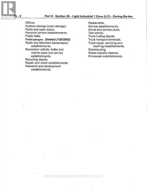 1173 Michener Road # 1 & 2 Property Photo 38