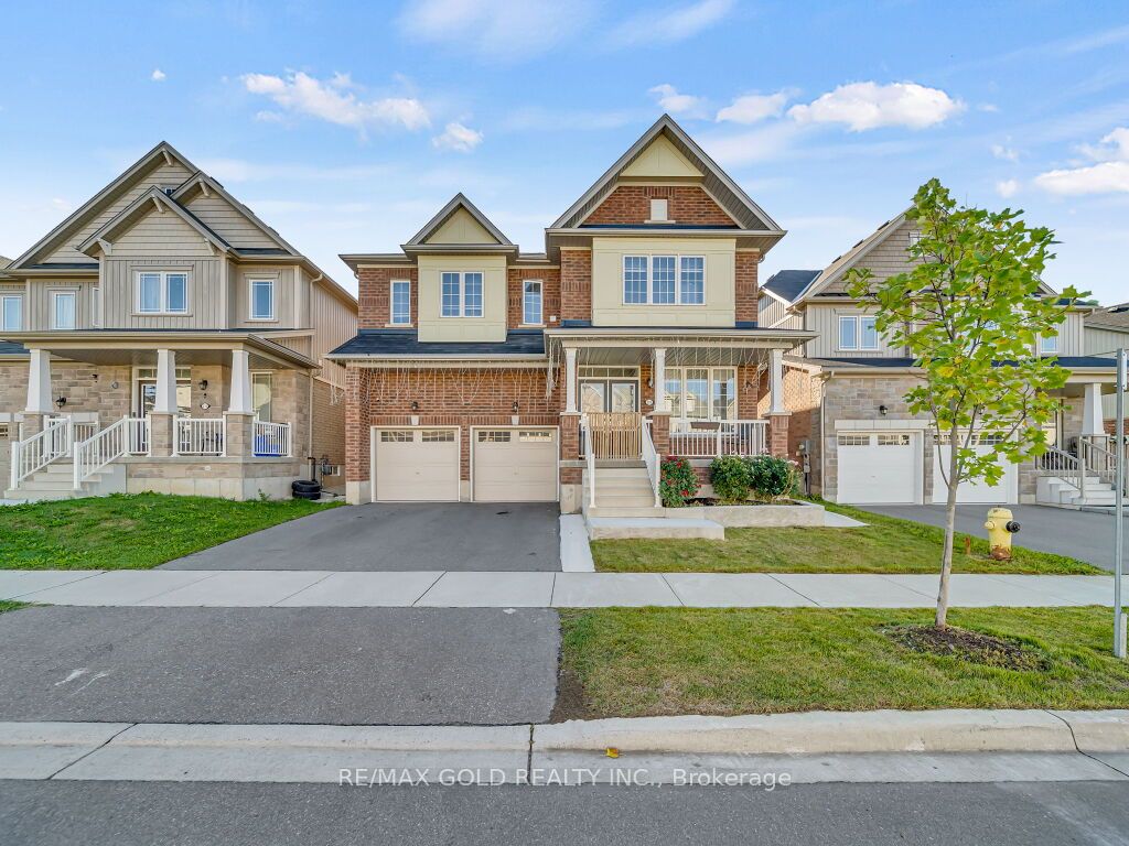 219 Dolman Street S Property Photo 1