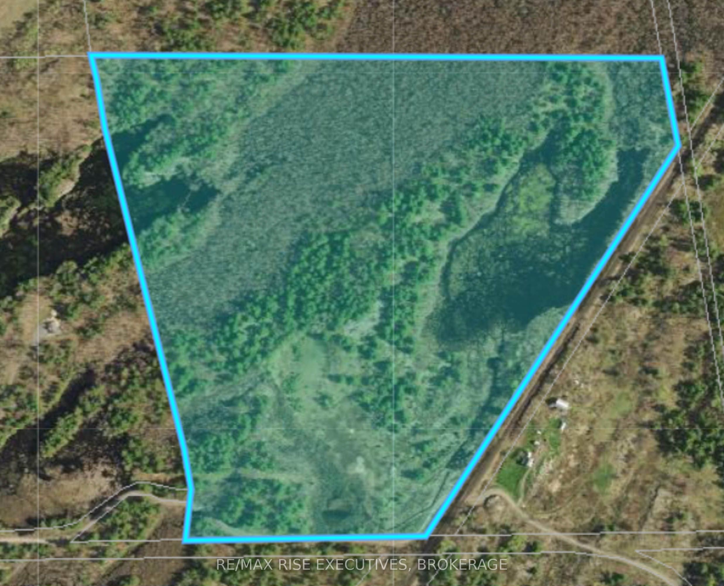 Echo Lake Rd Property Photo 1