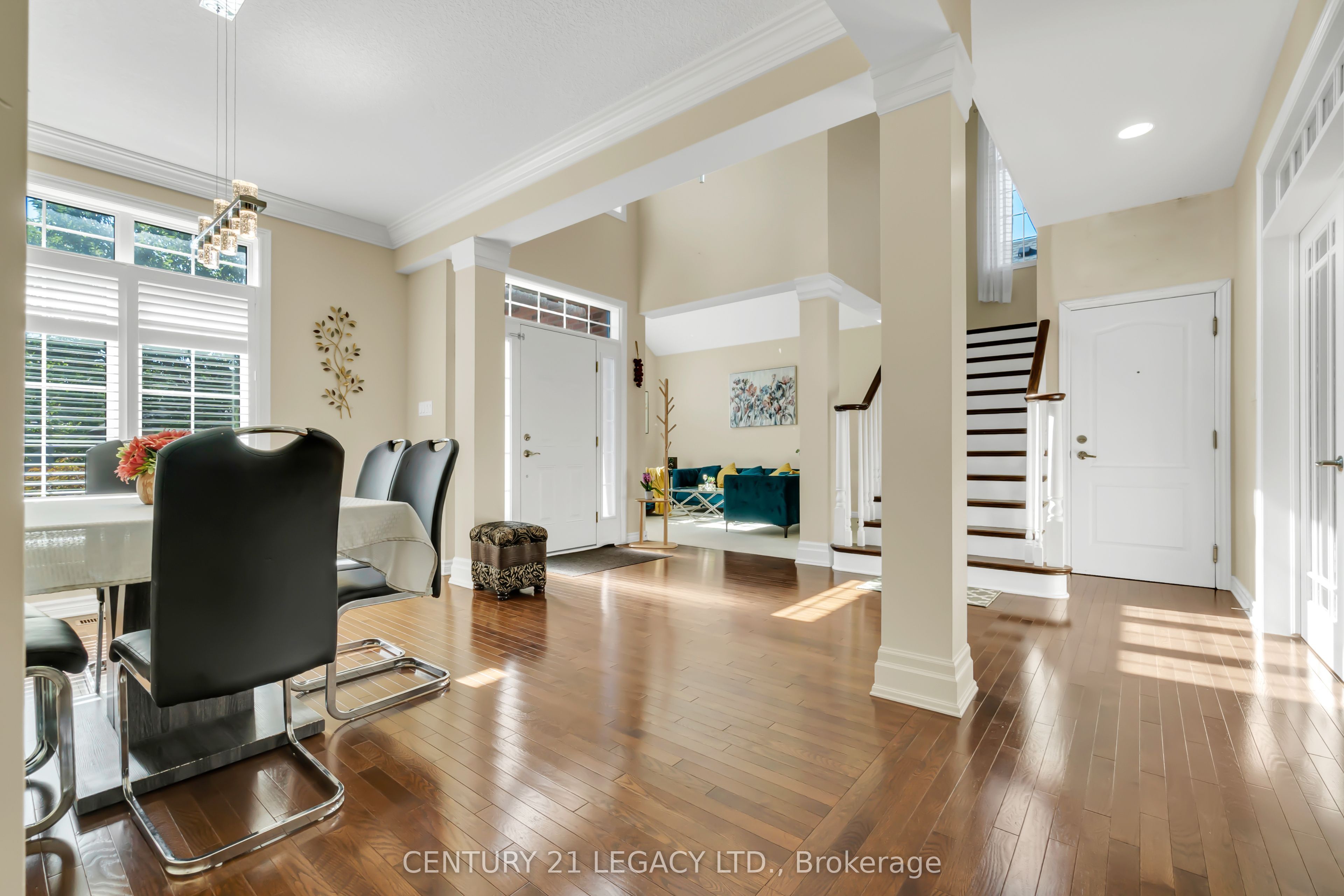 1485 Thornley Street Property Photo 9