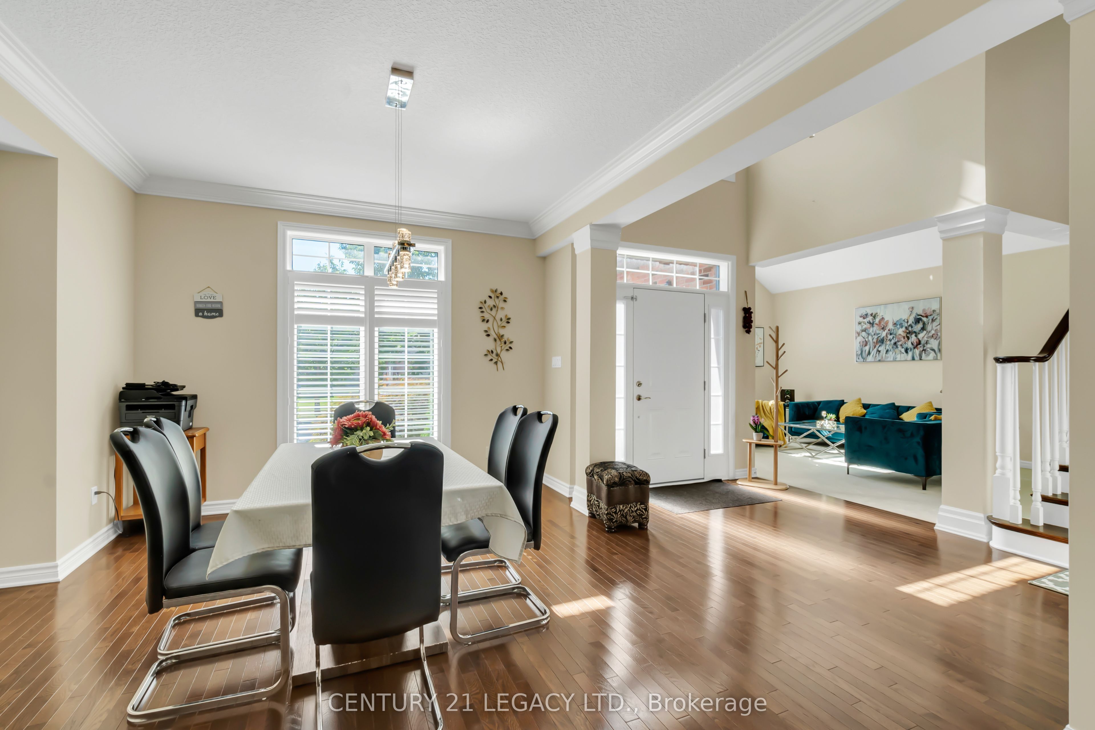 1485 Thornley Street Property Photo 10