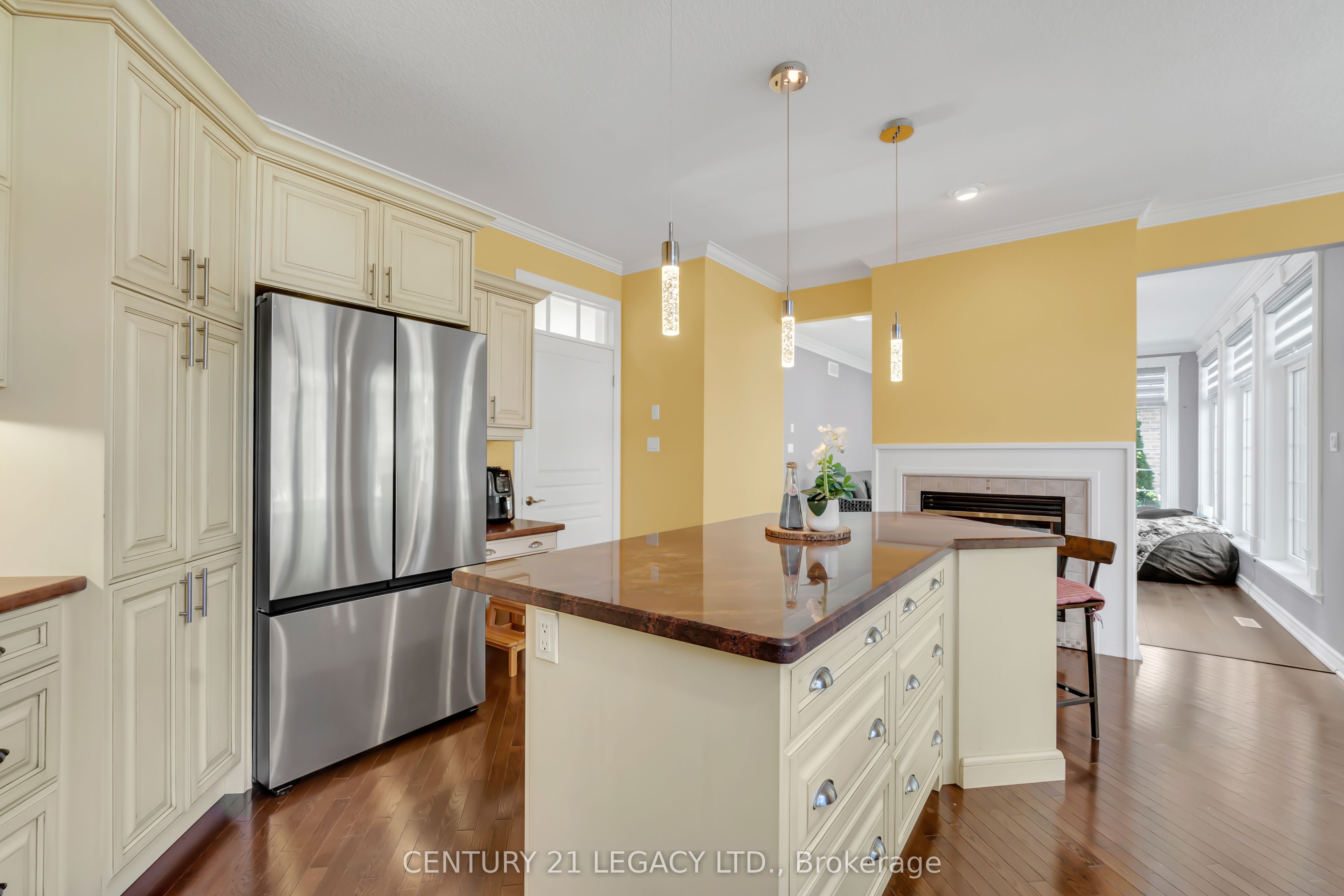 1485 Thornley Street Property Photo 17