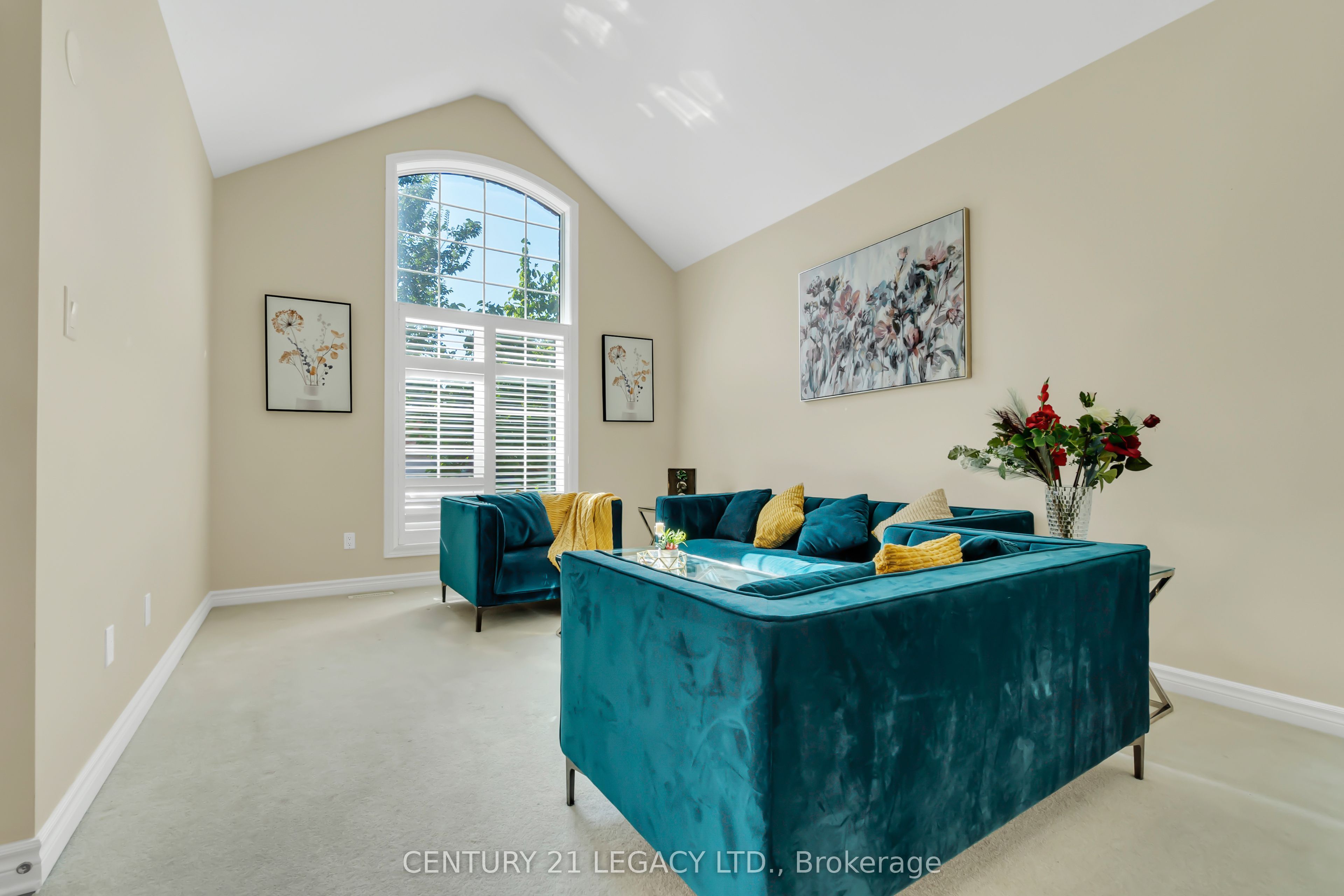 1485 Thornley Street Property Photo 20