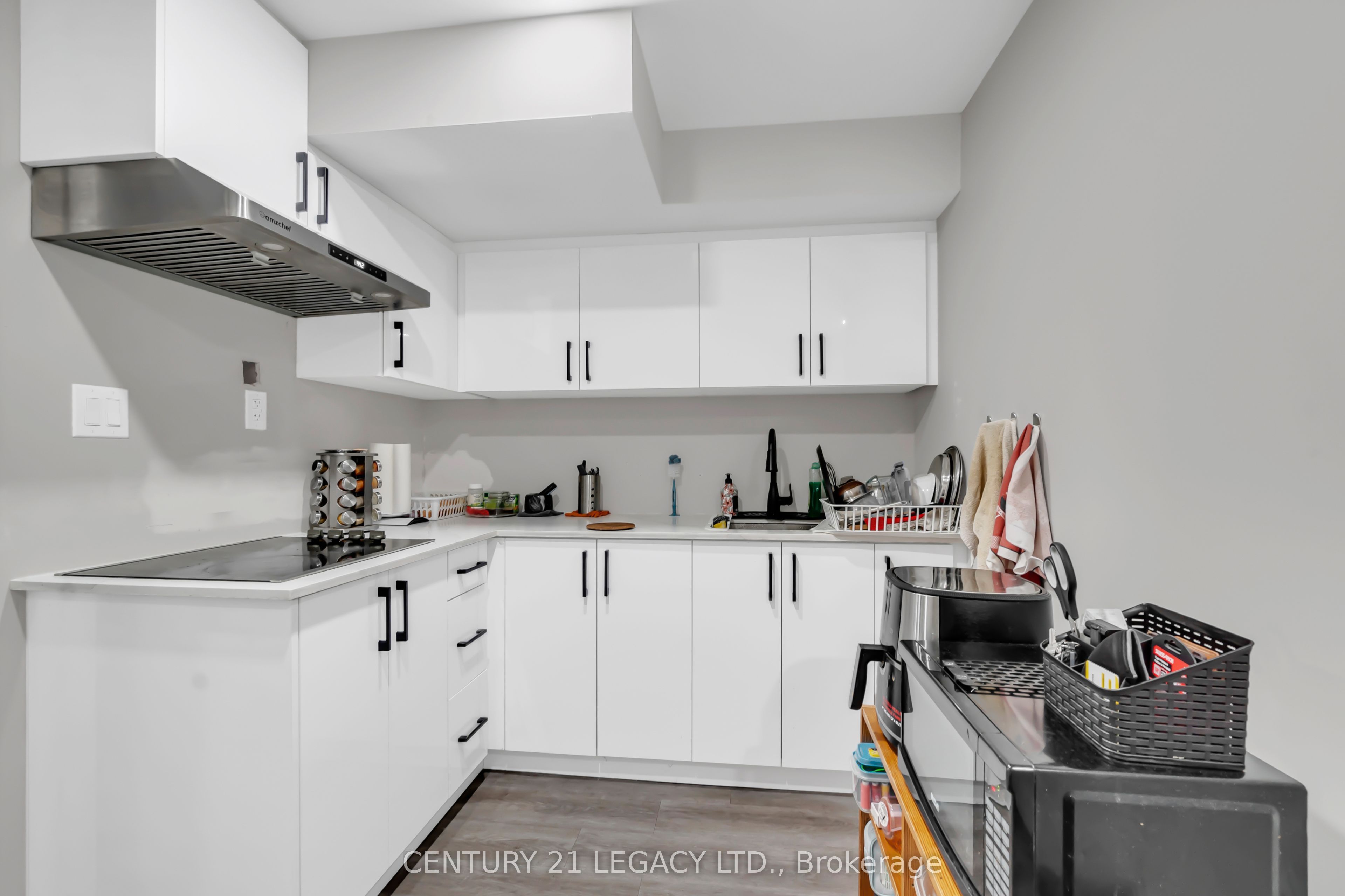 1485 Thornley Street Property Photo 23